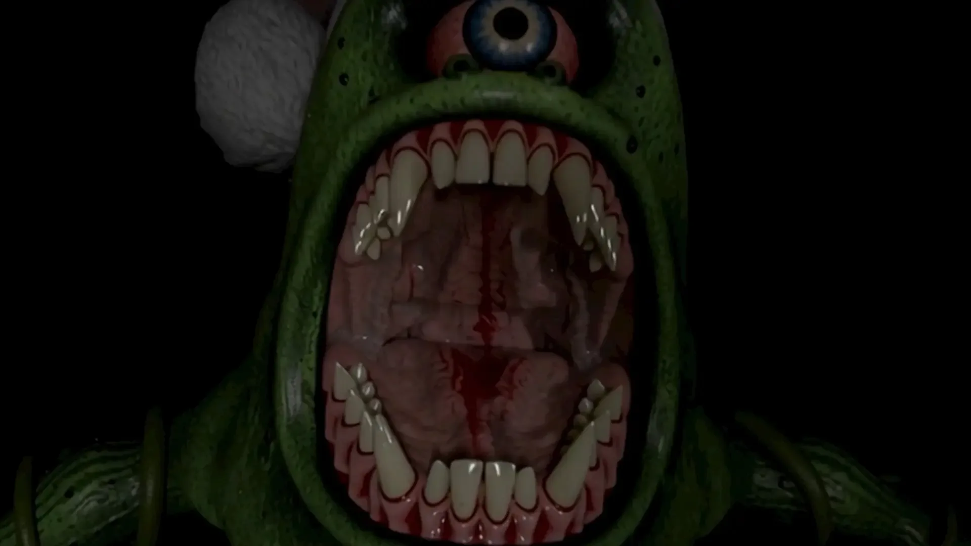 Thumbnail 7
