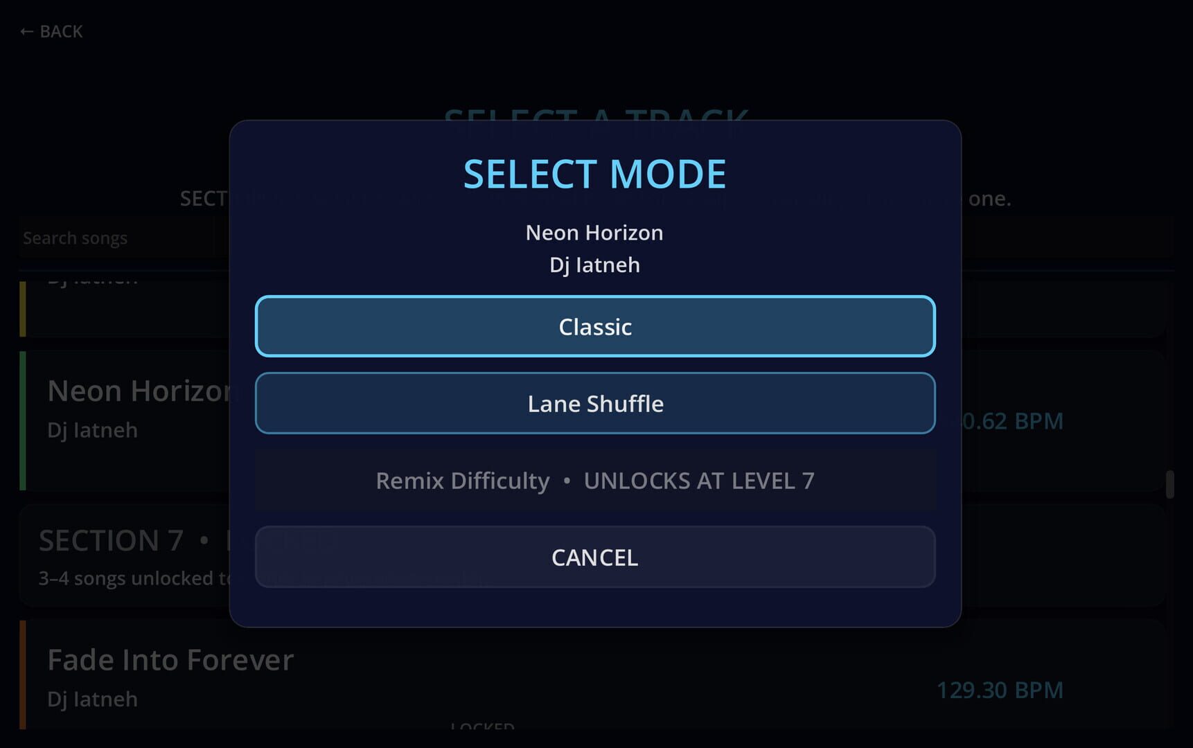 Harmonic Drive