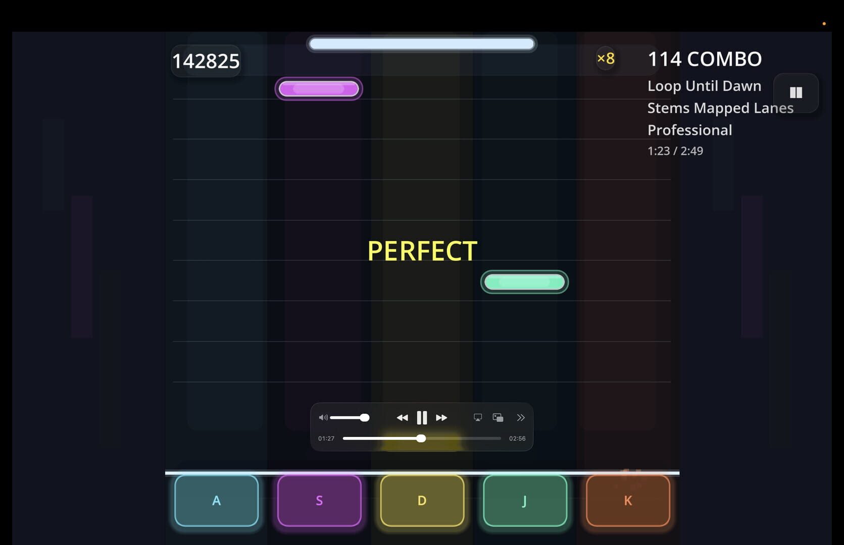 Harmonic Drive