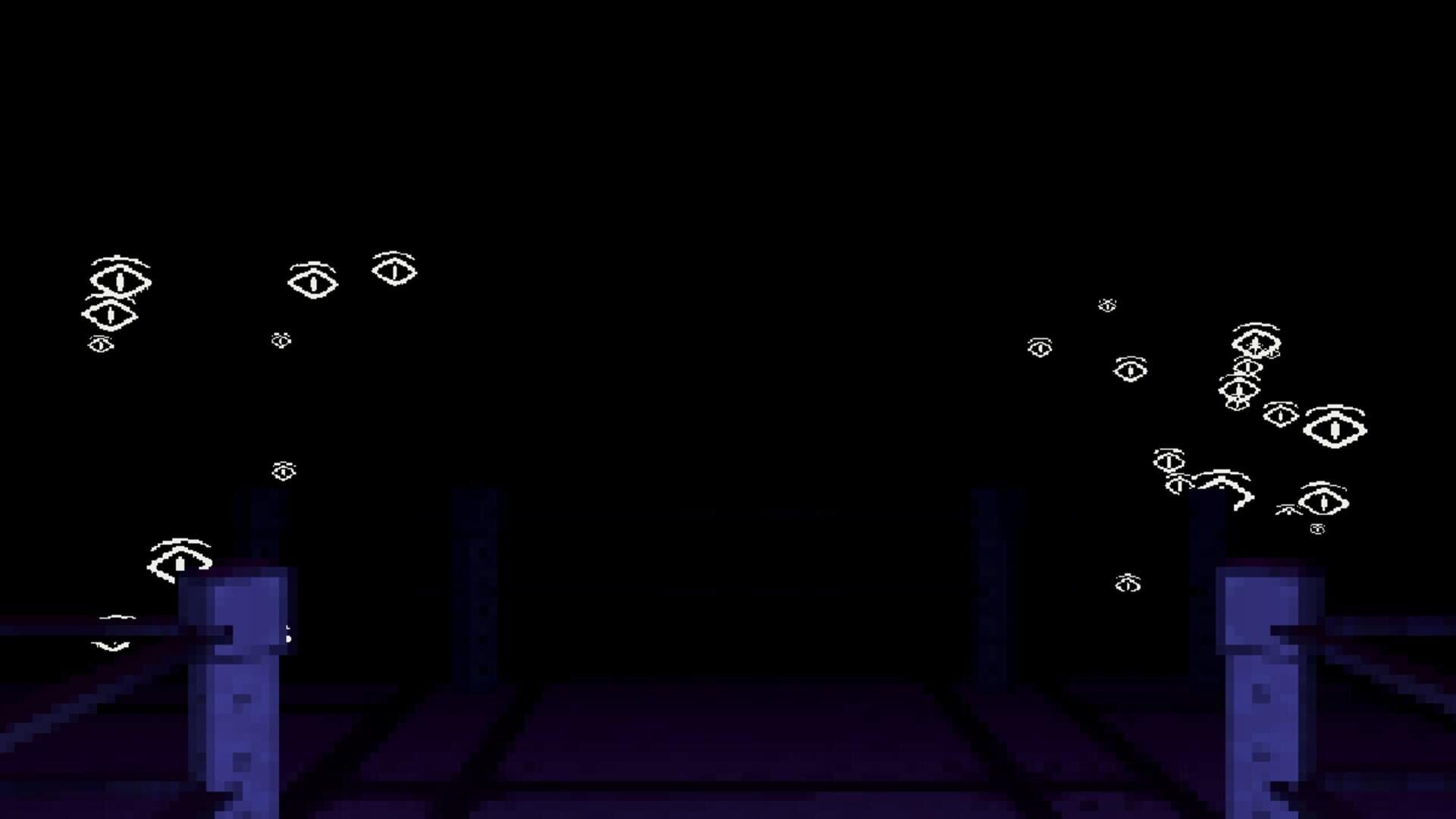 Artifact Nova - Screenshot