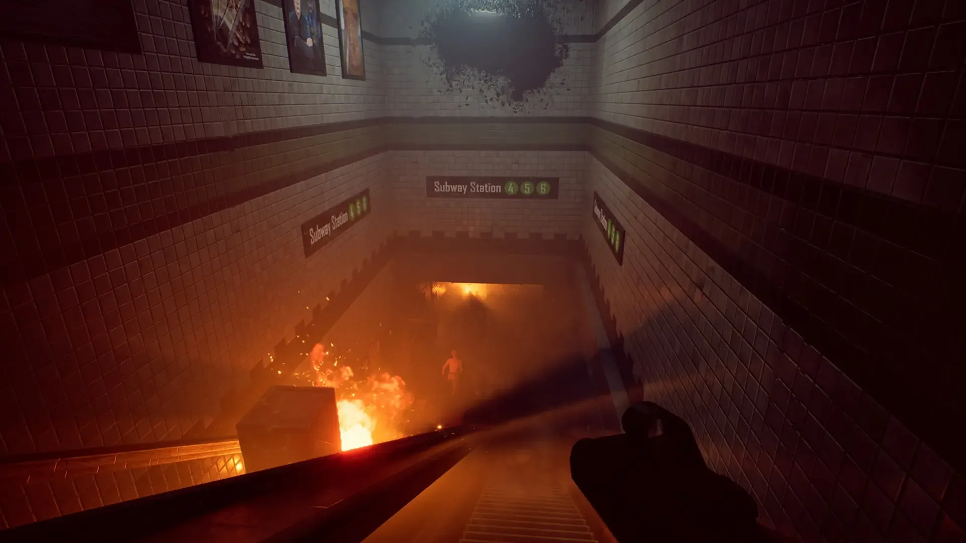 Thumbnail 10