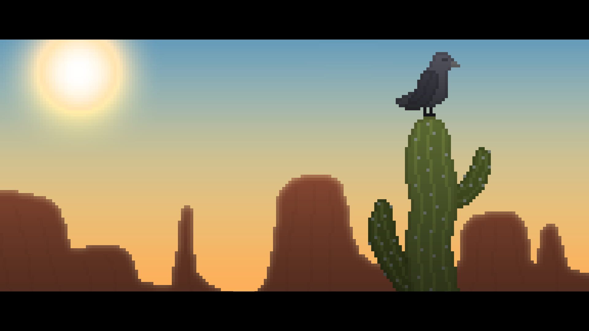 Purgatory Pitstop - Screenshot