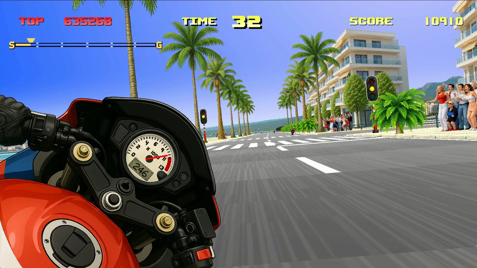 Thumbnail 3