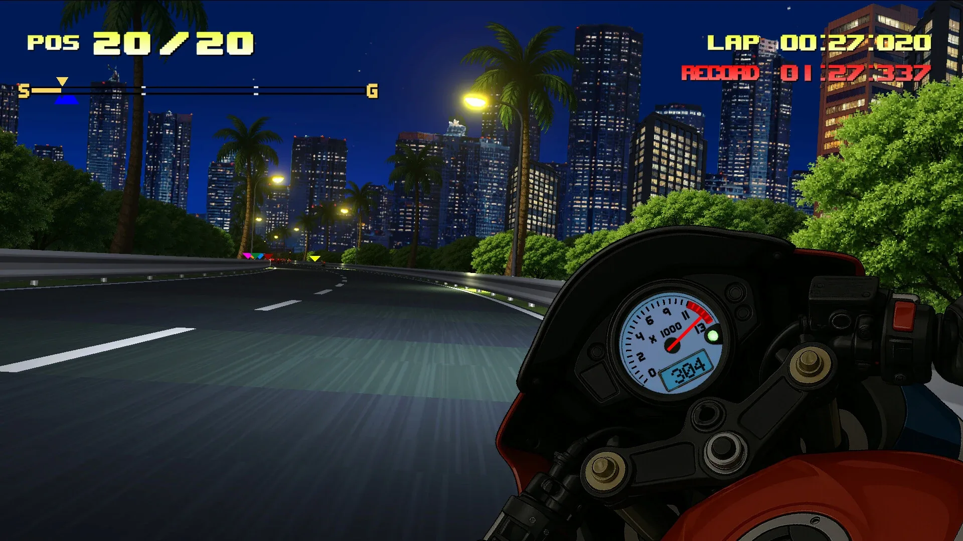Thumbnail 6