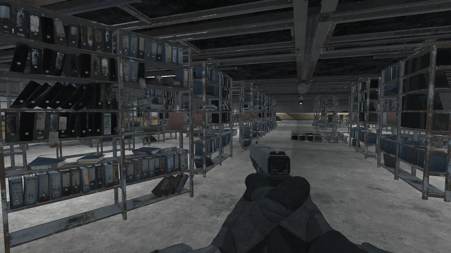 Thumbnail 7