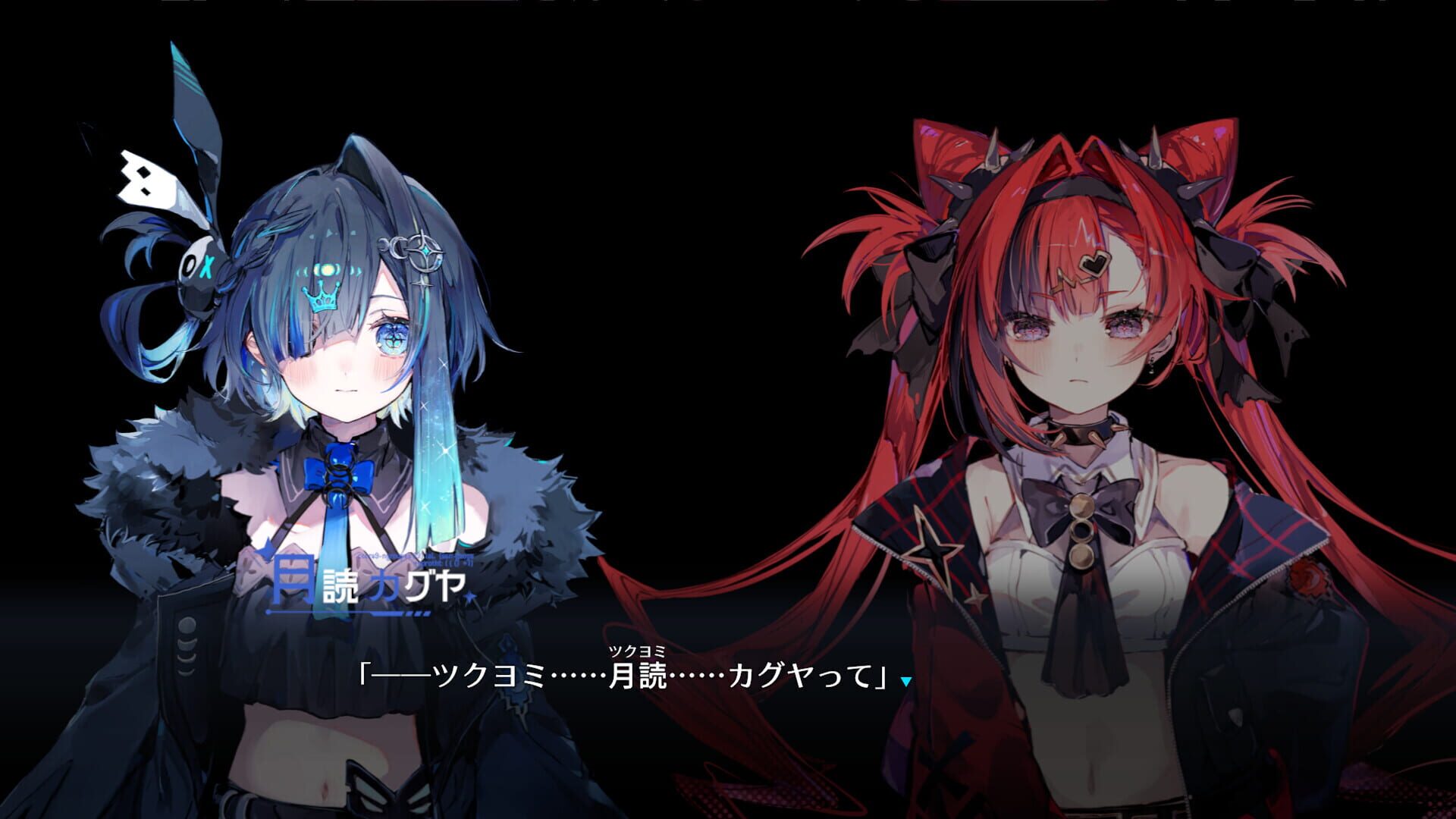 MoonHack