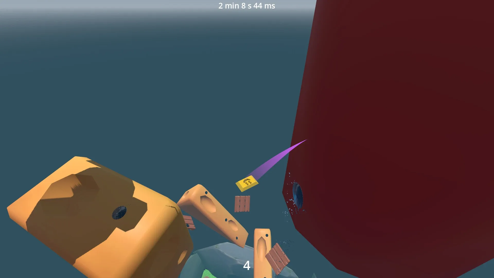 Thumbnail 5