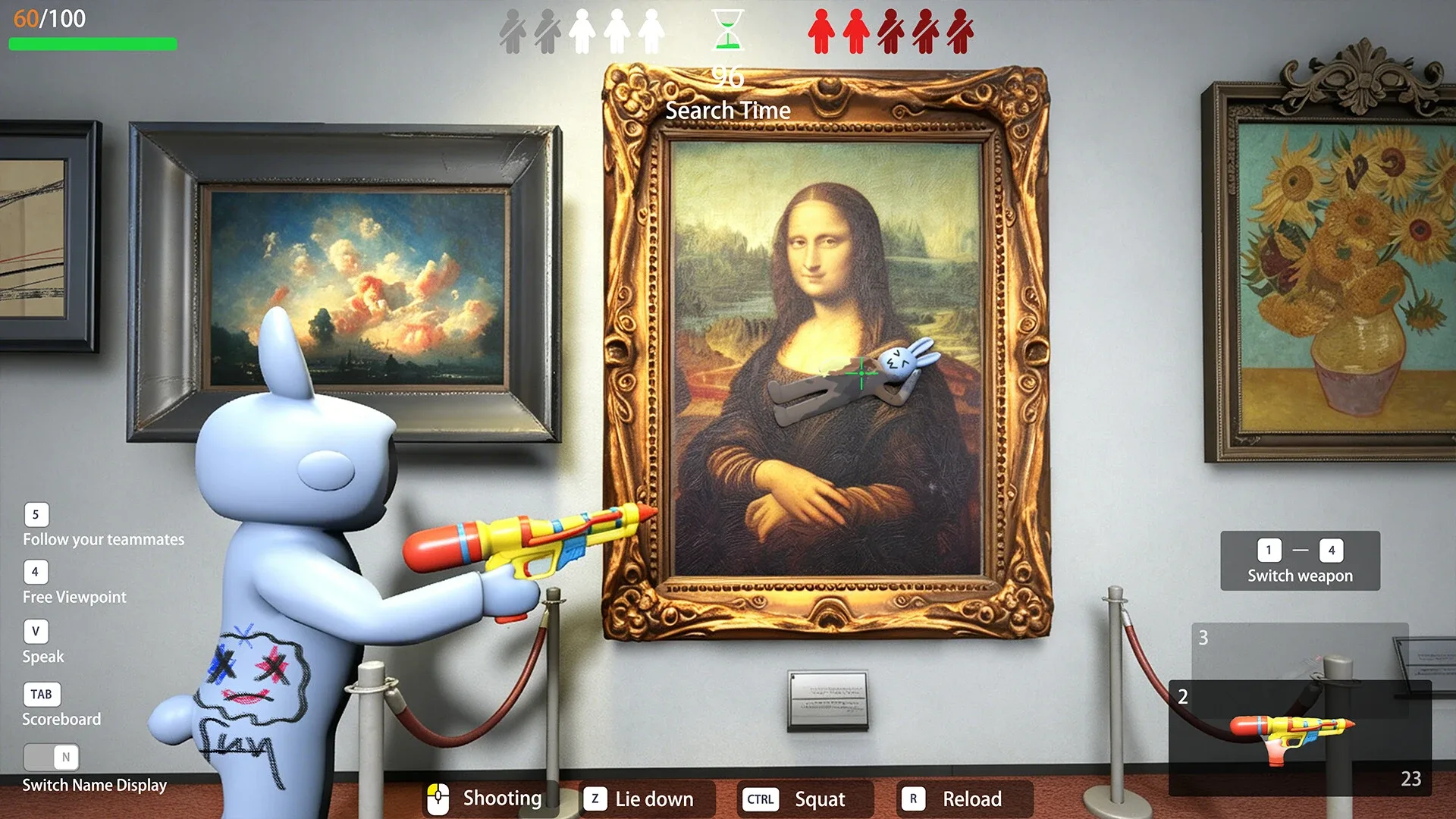 Thumbnail 3
