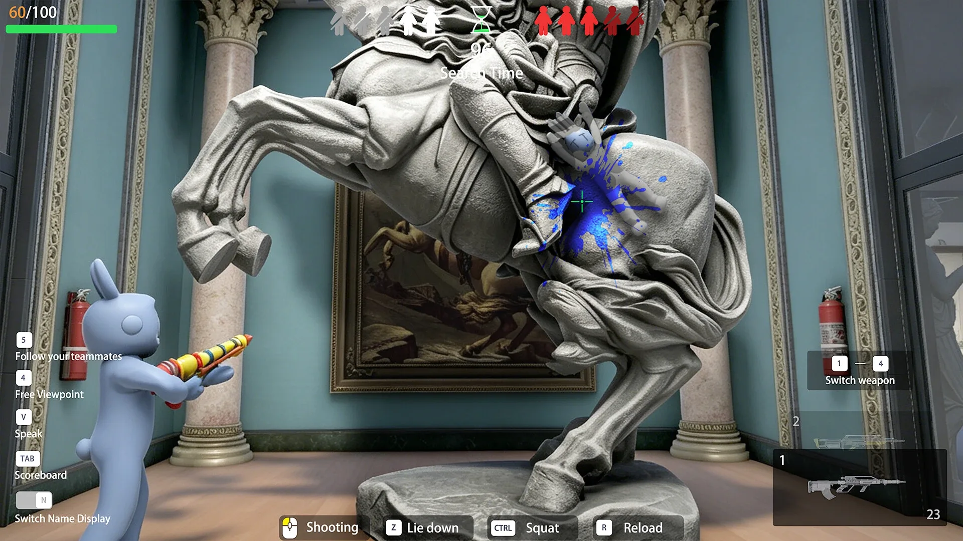 Thumbnail 4