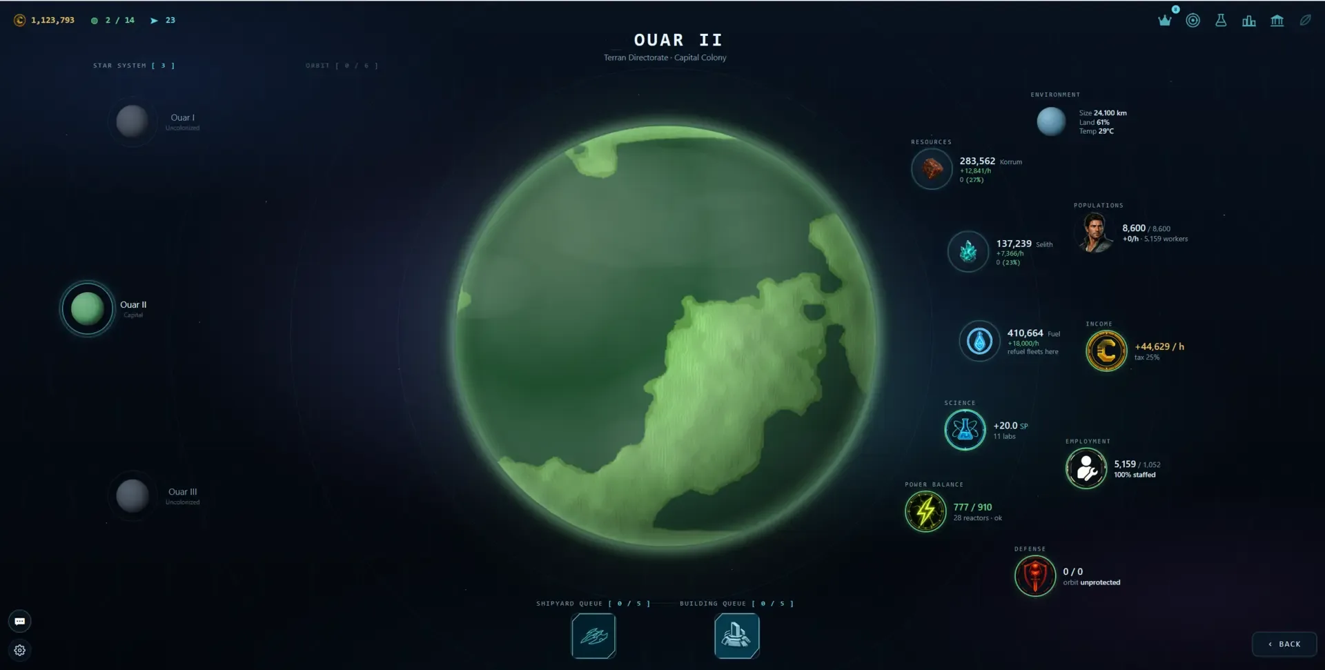 SpaceCiv