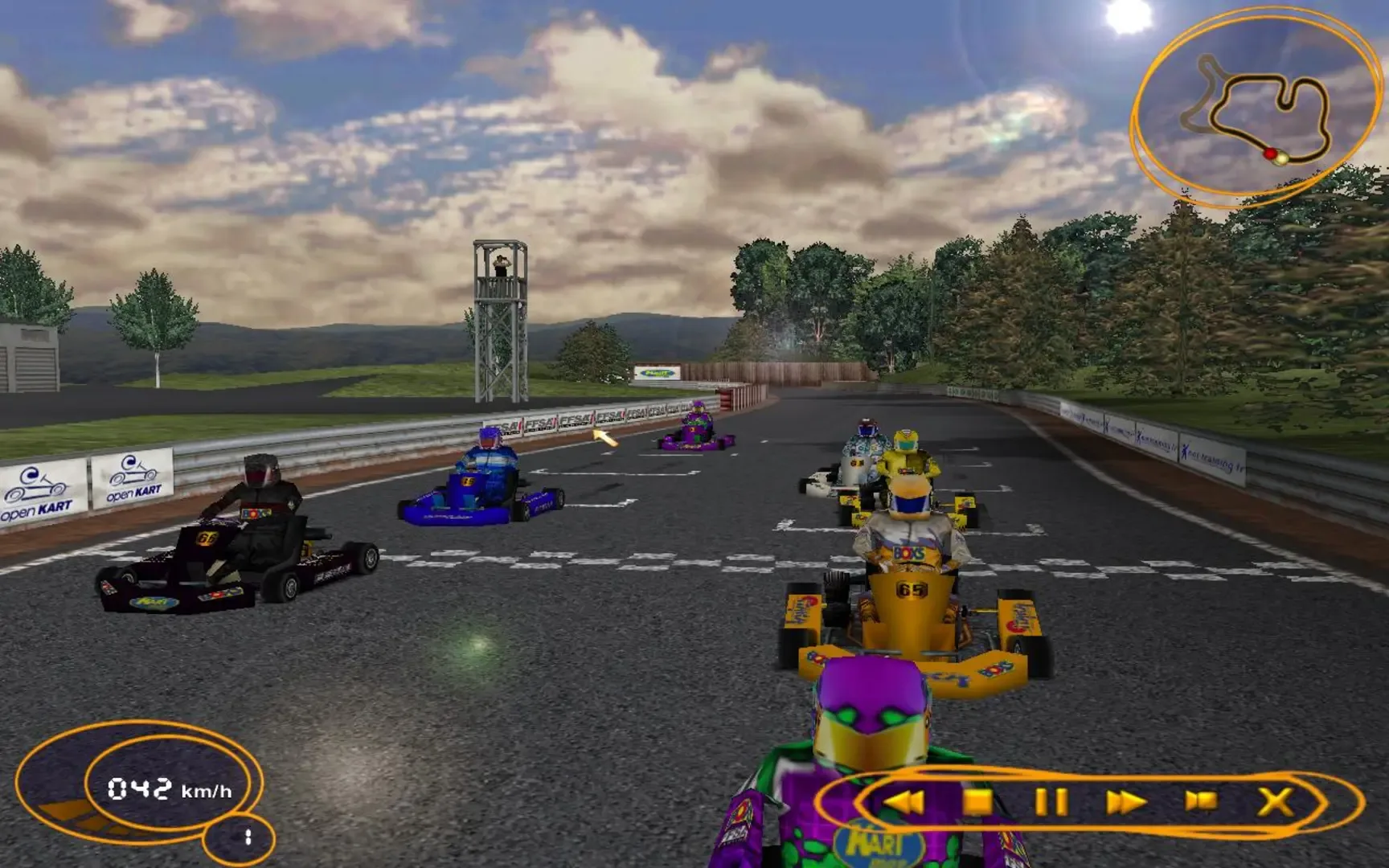 Thumbnail 5