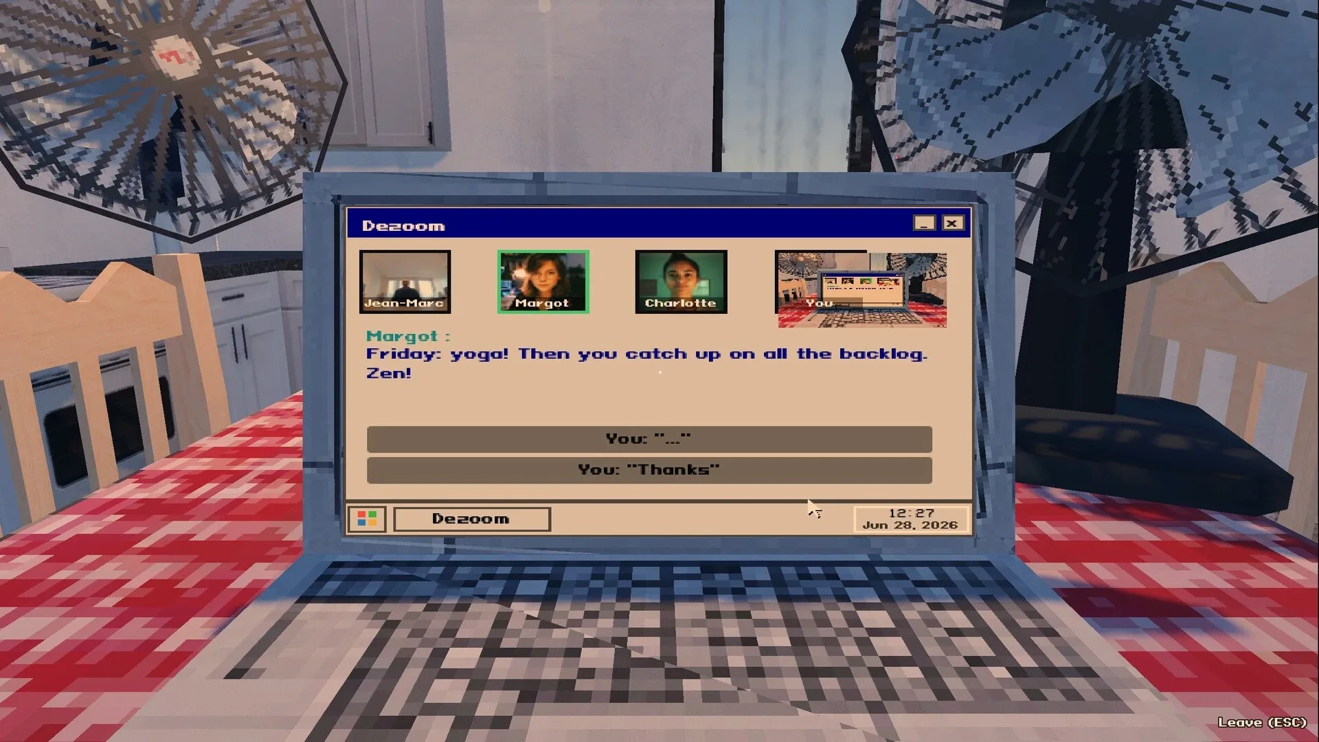 Thumbnail 7