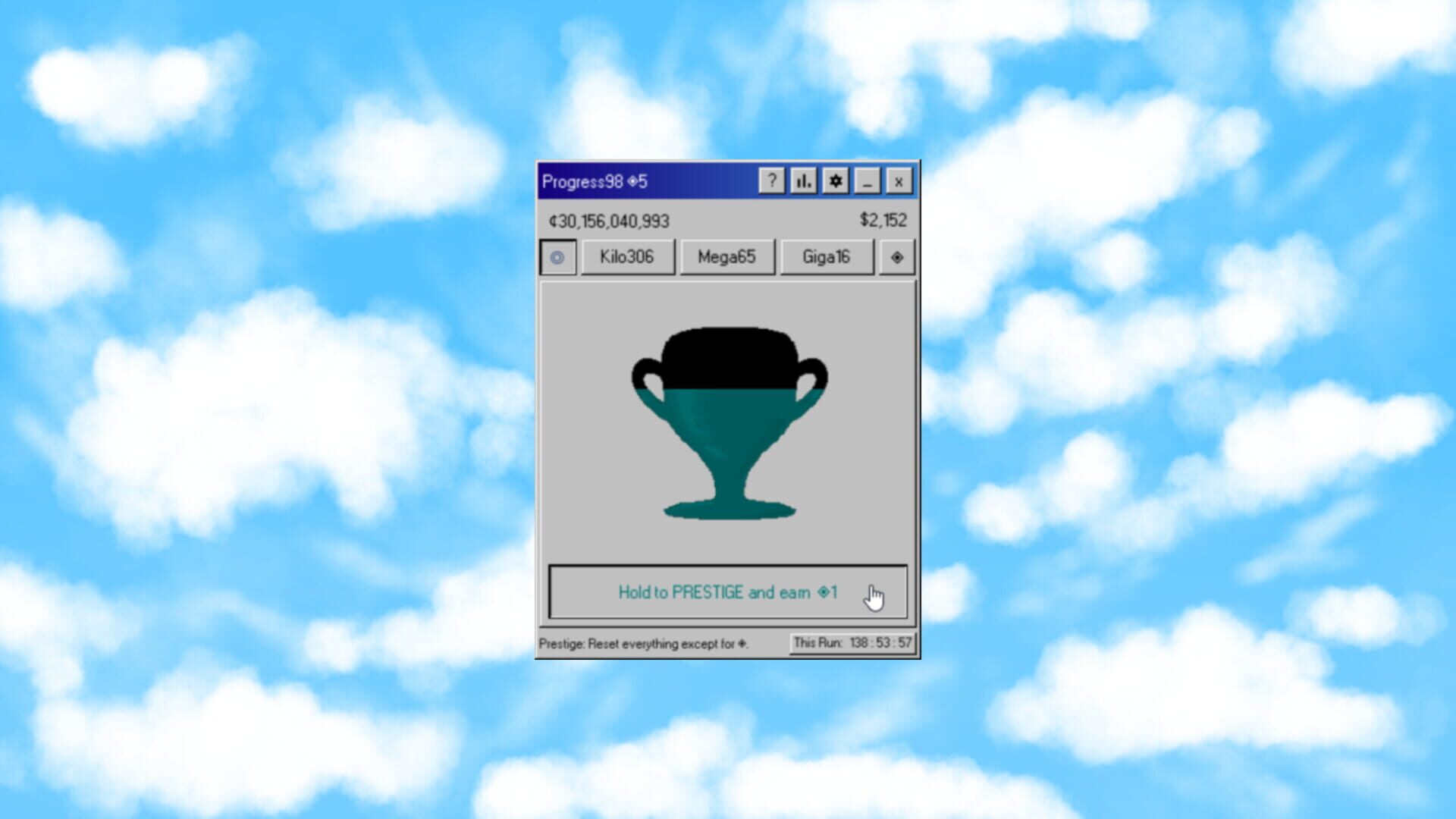 Progress98