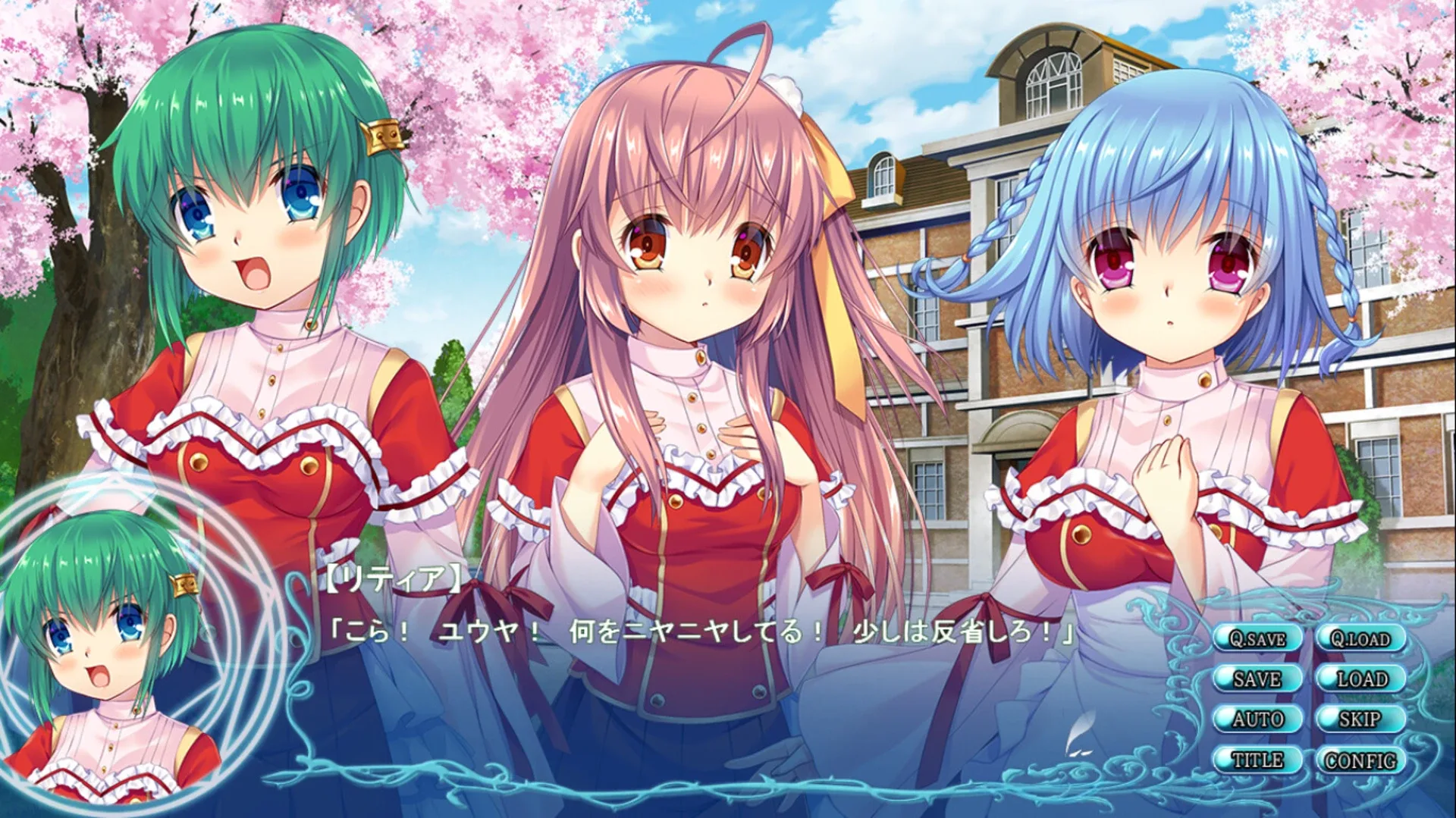 Thumbnail 2