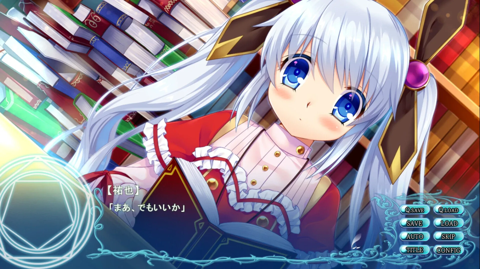 Thumbnail 3