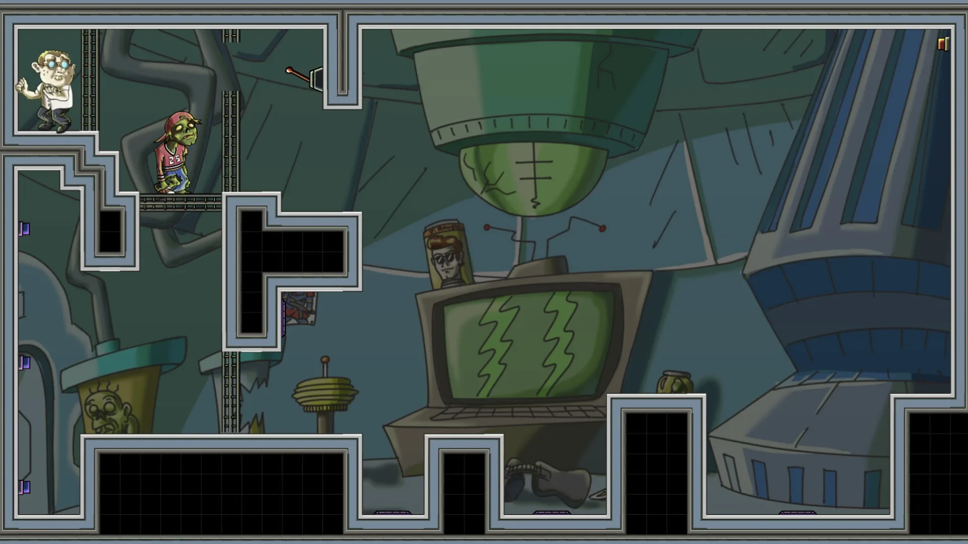 Thumbnail 6