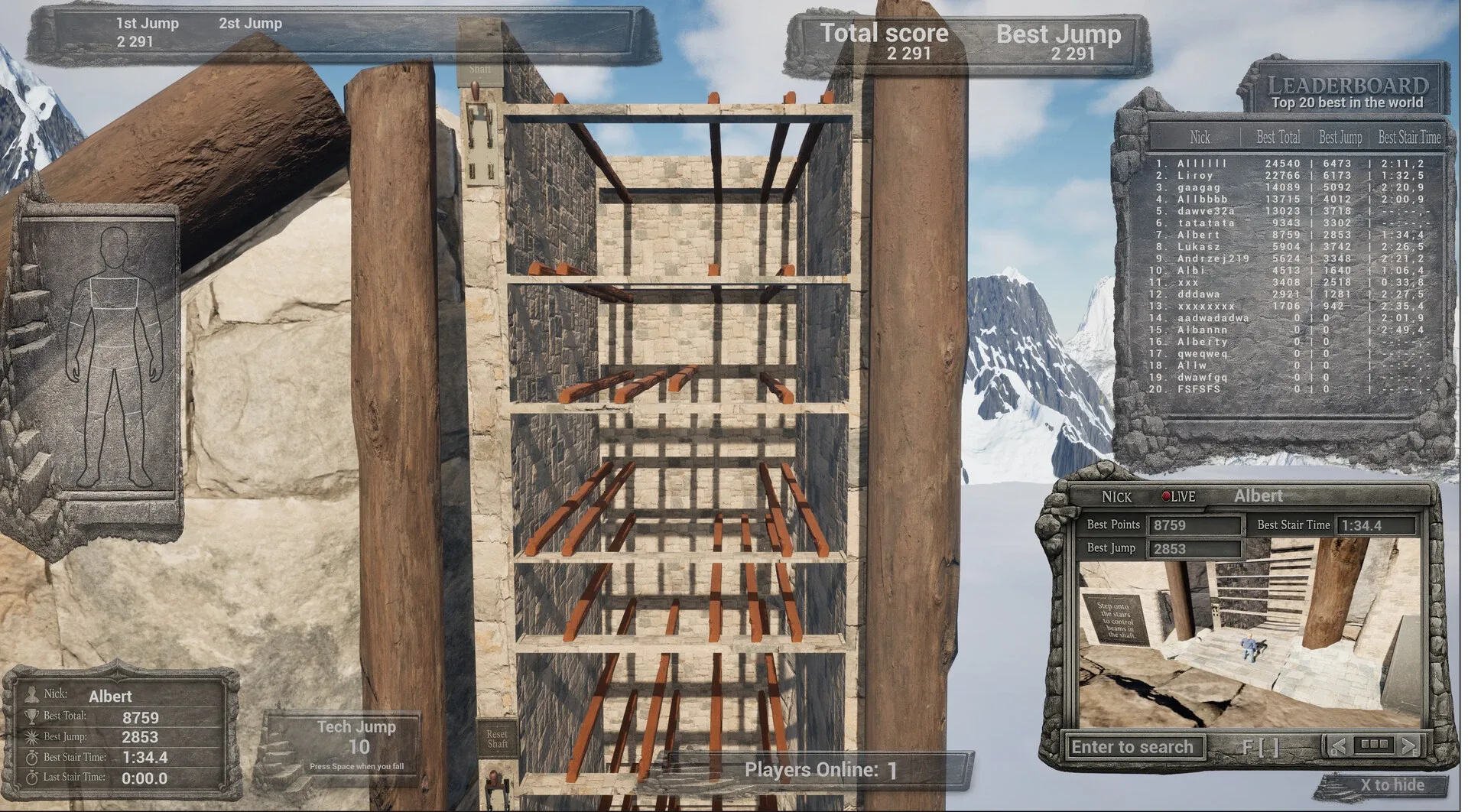 Thumbnail 5