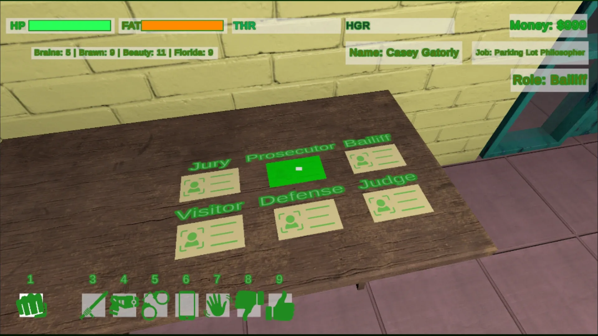 Thumbnail 5