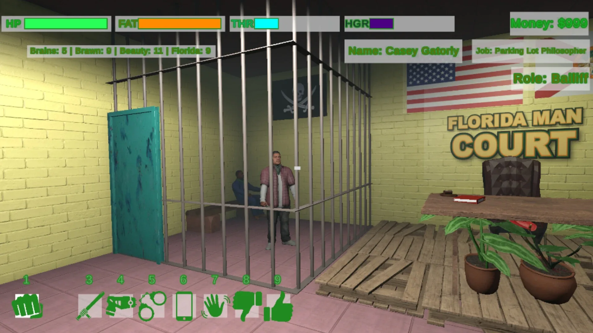 Thumbnail 6