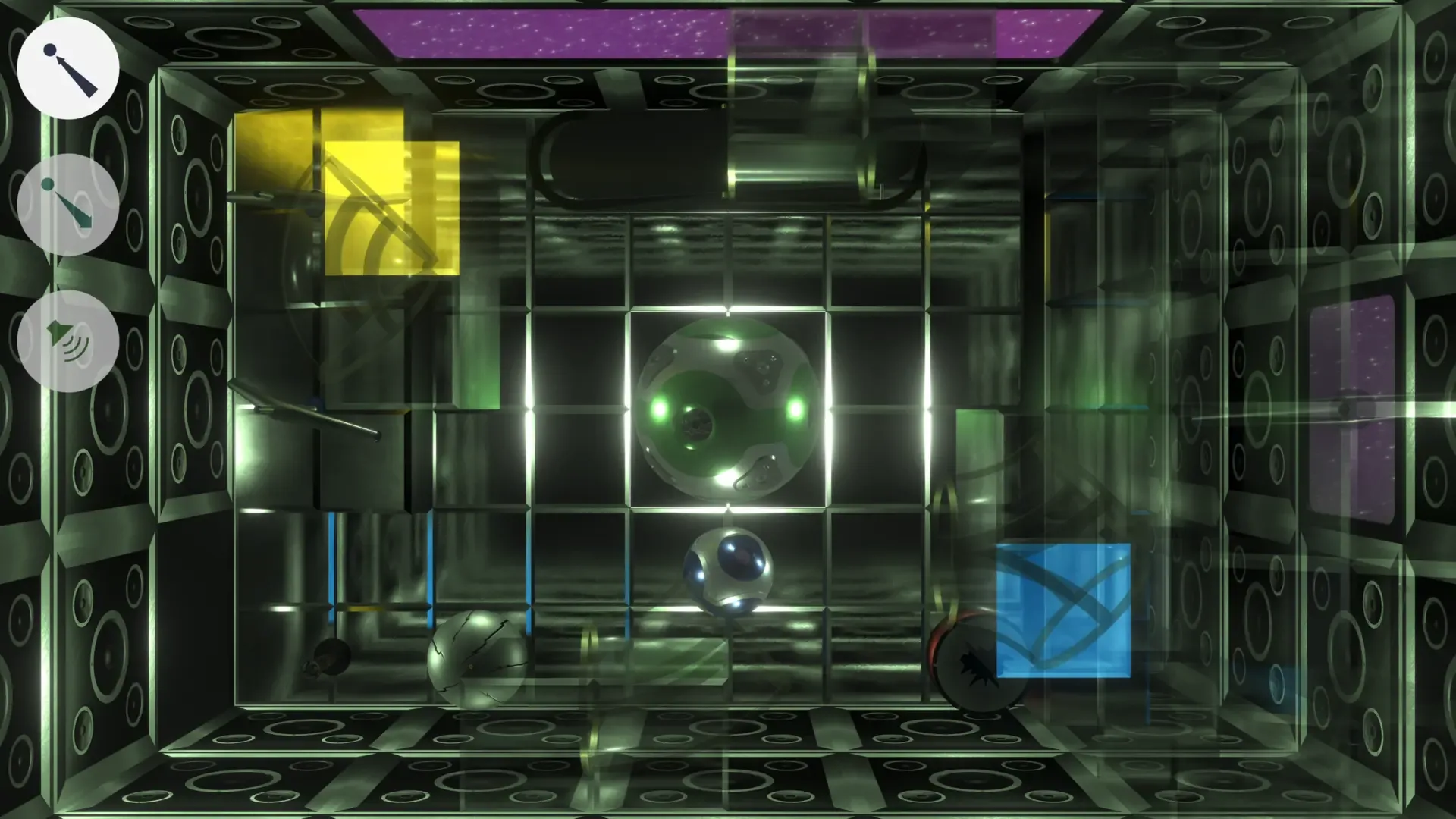 Thumbnail 8