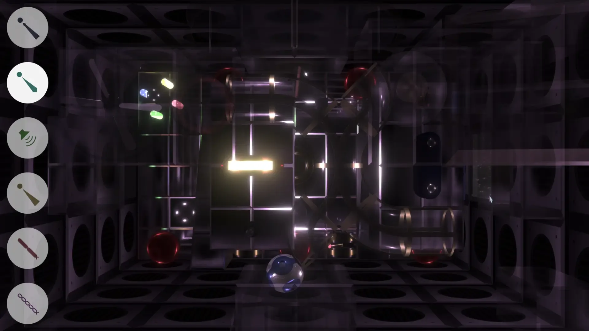 Thumbnail 13