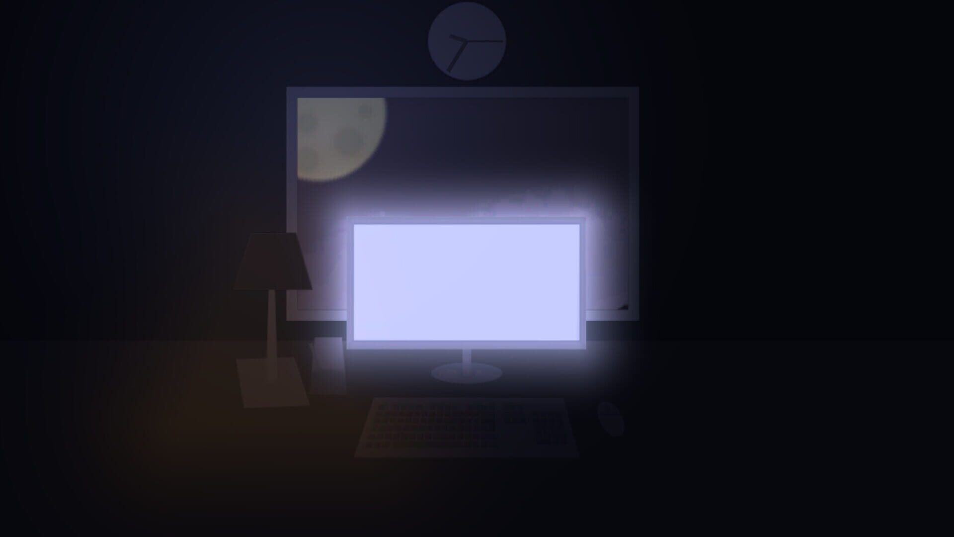 Still Rolling - Screenshot