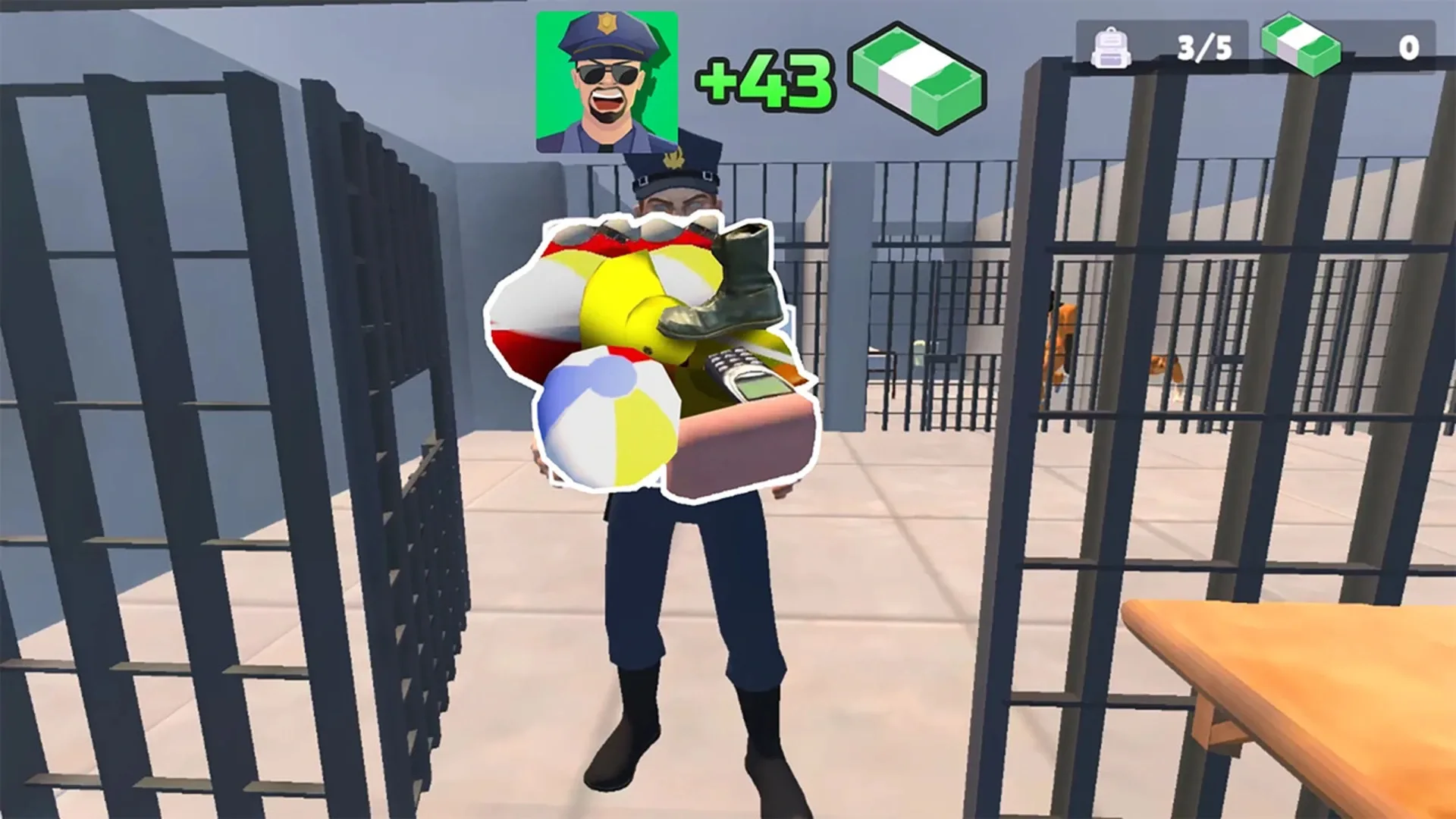 Thumbnail 5