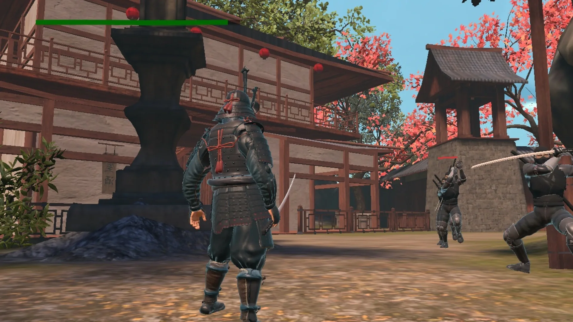 Thumbnail 7