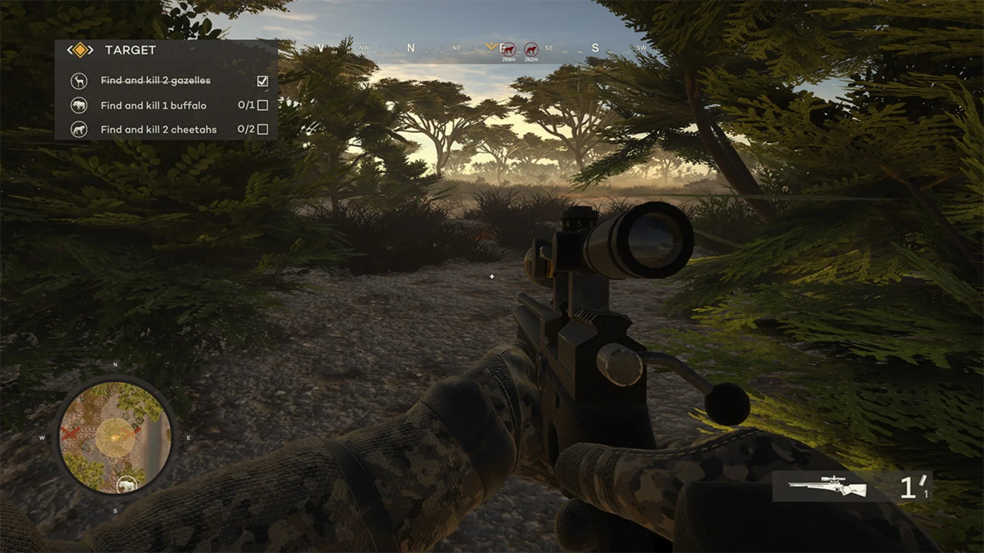Thumbnail 6