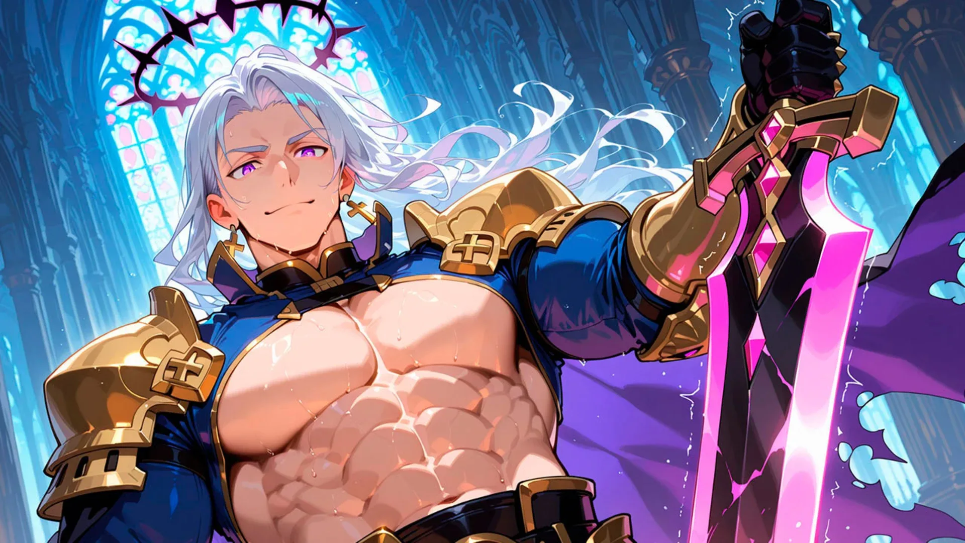 Thumbnail 6