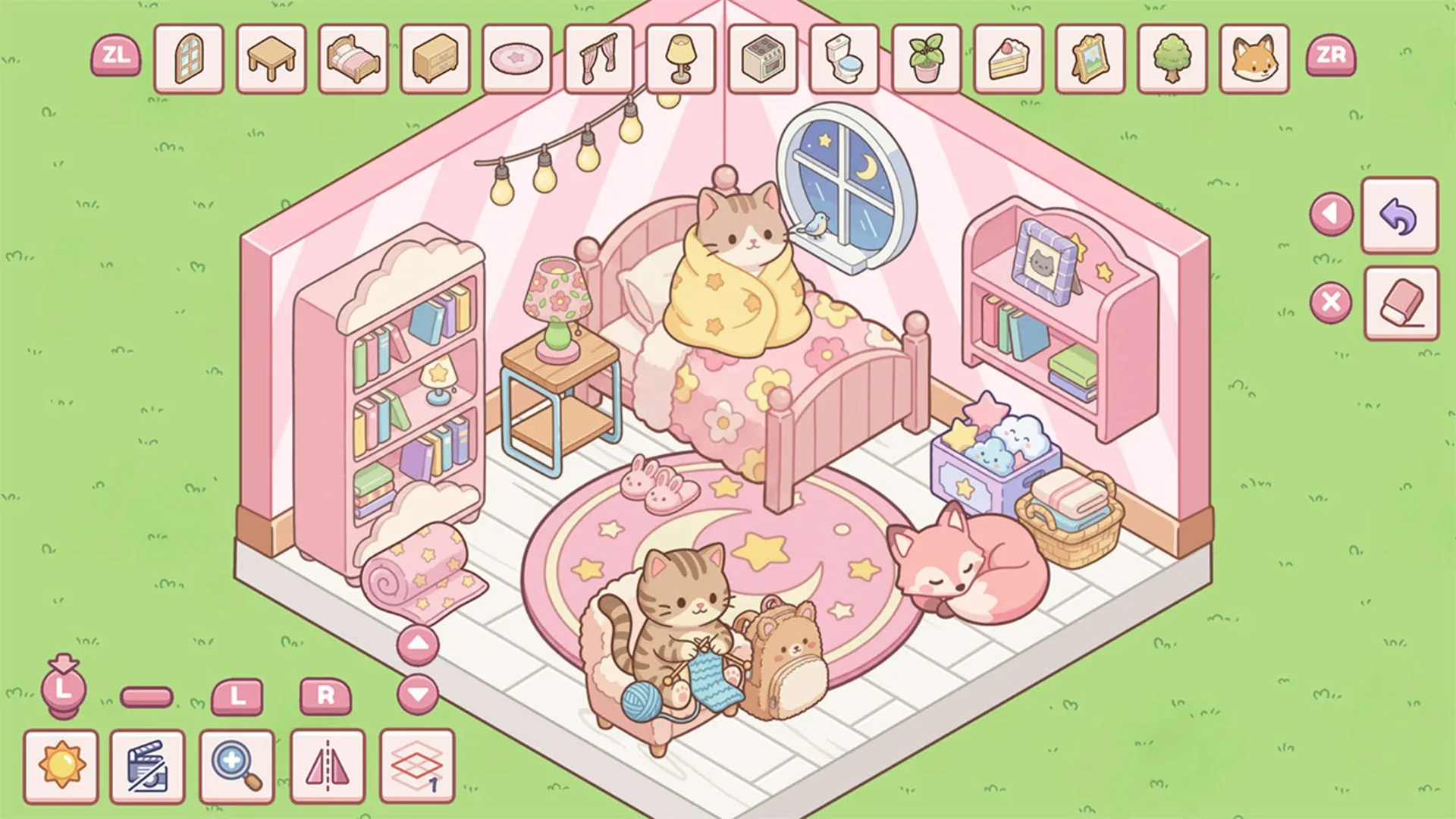 Thumbnail 3