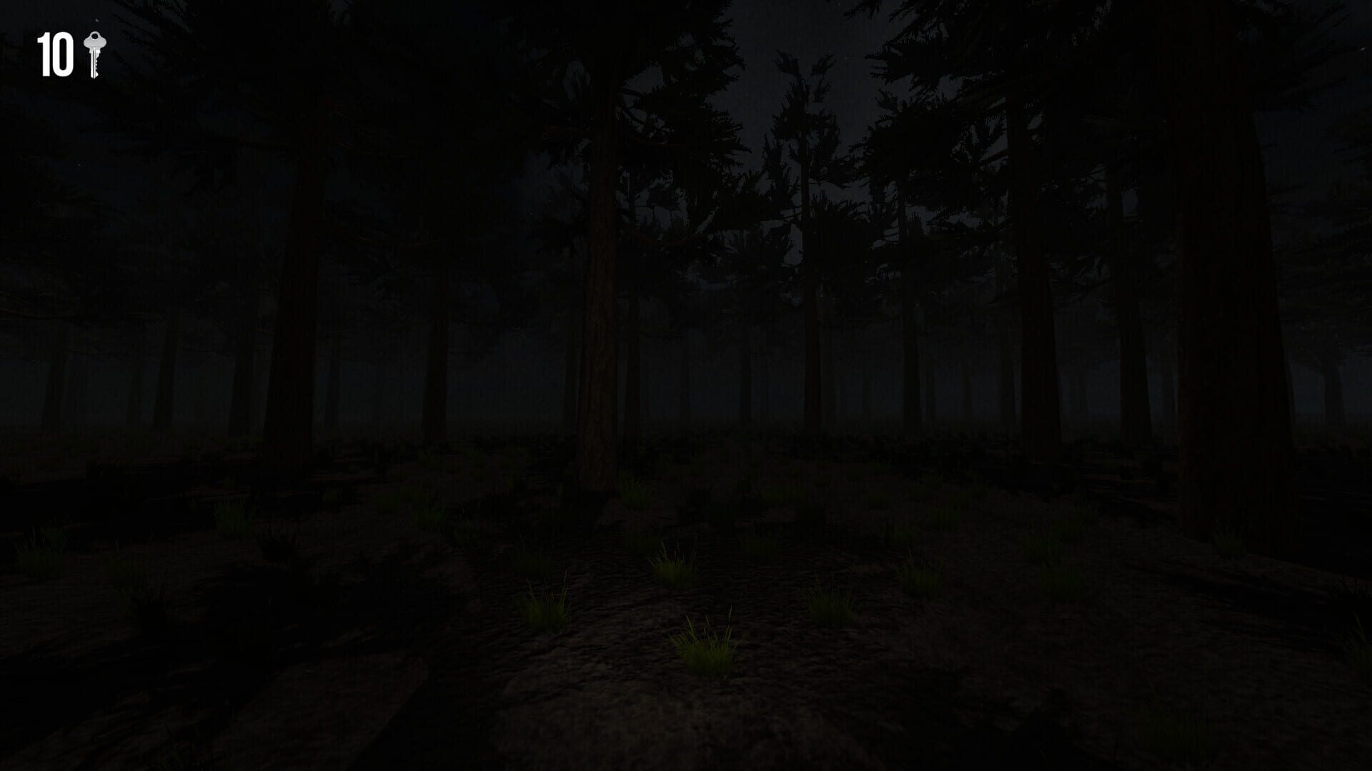 Zombie Survival 3D