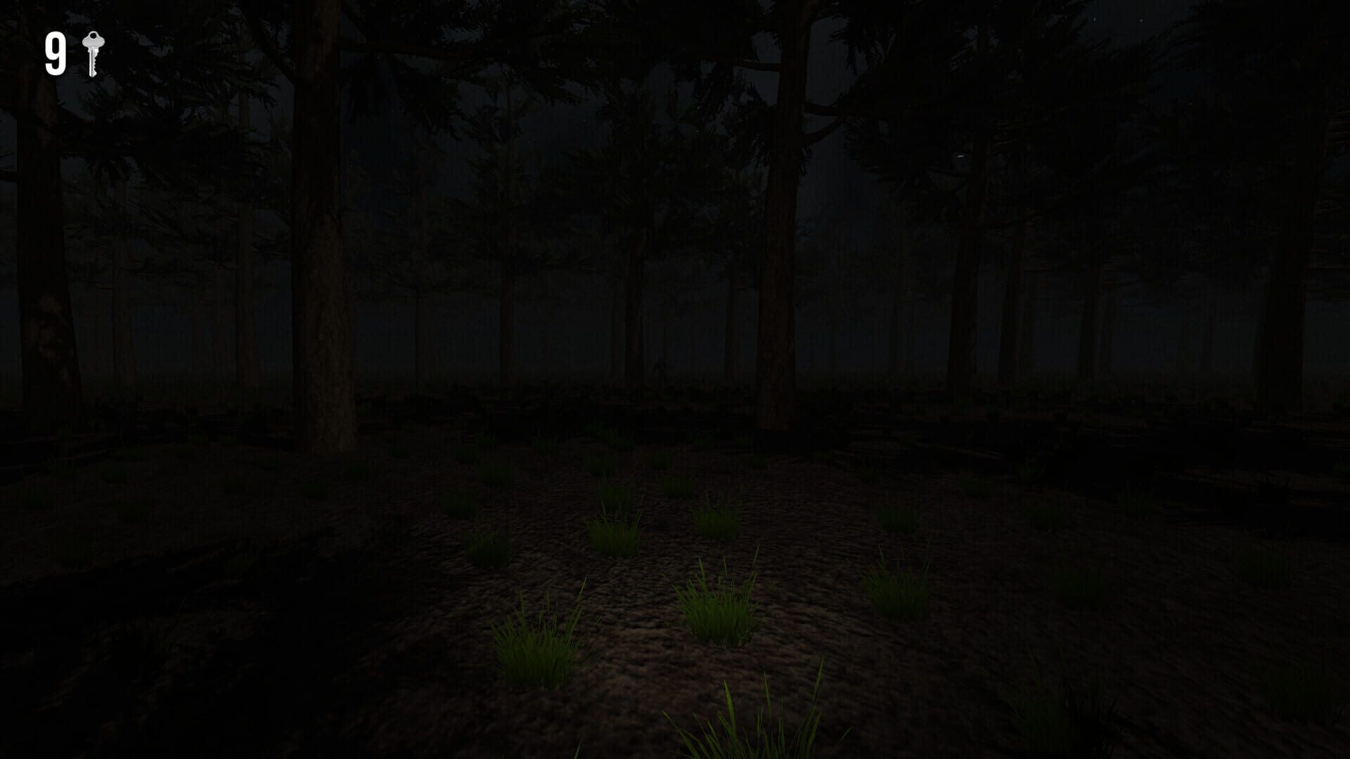 Zombie Survival 3D - Screenshot