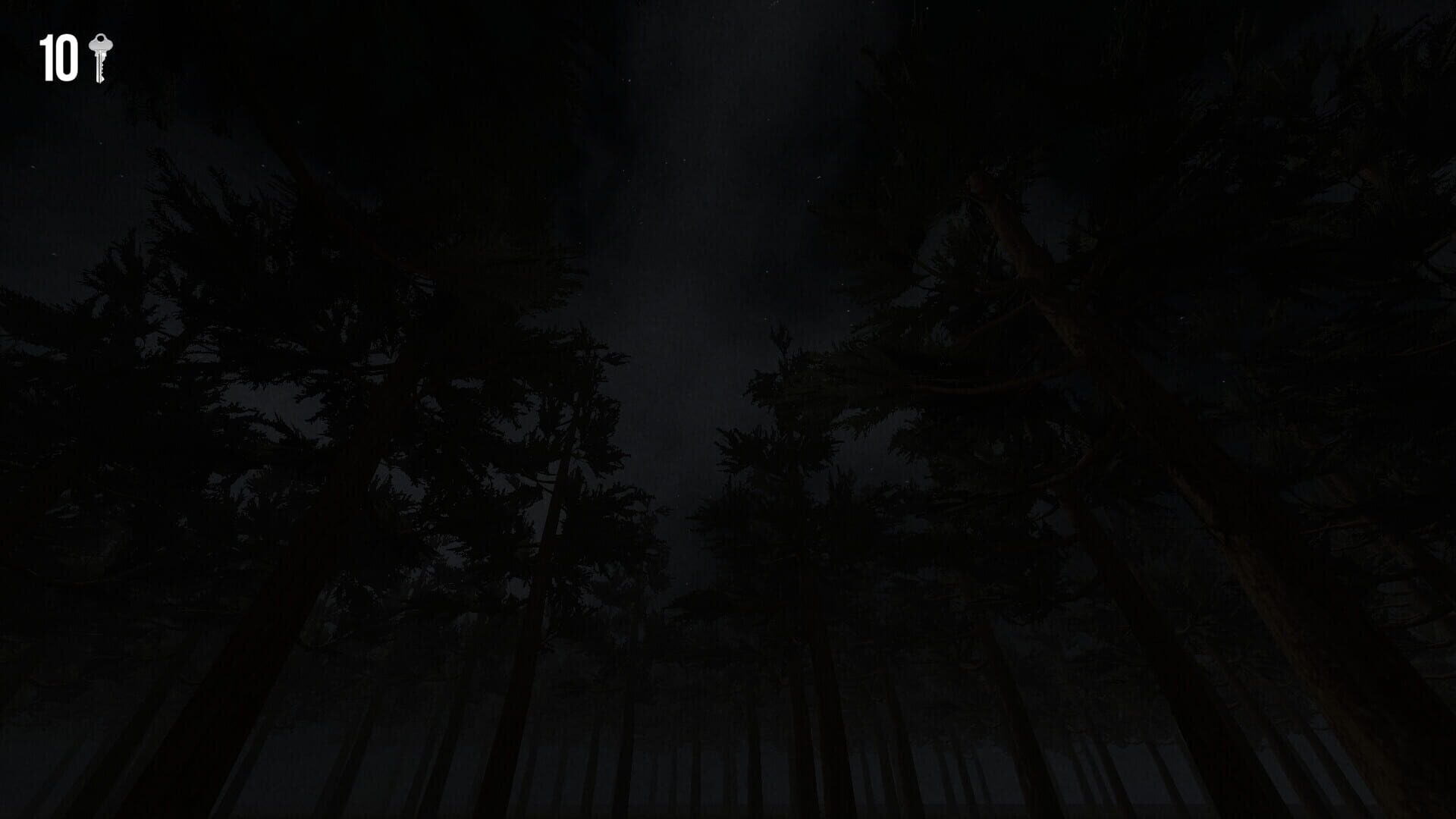 Zombie Survival 3D - Screenshot