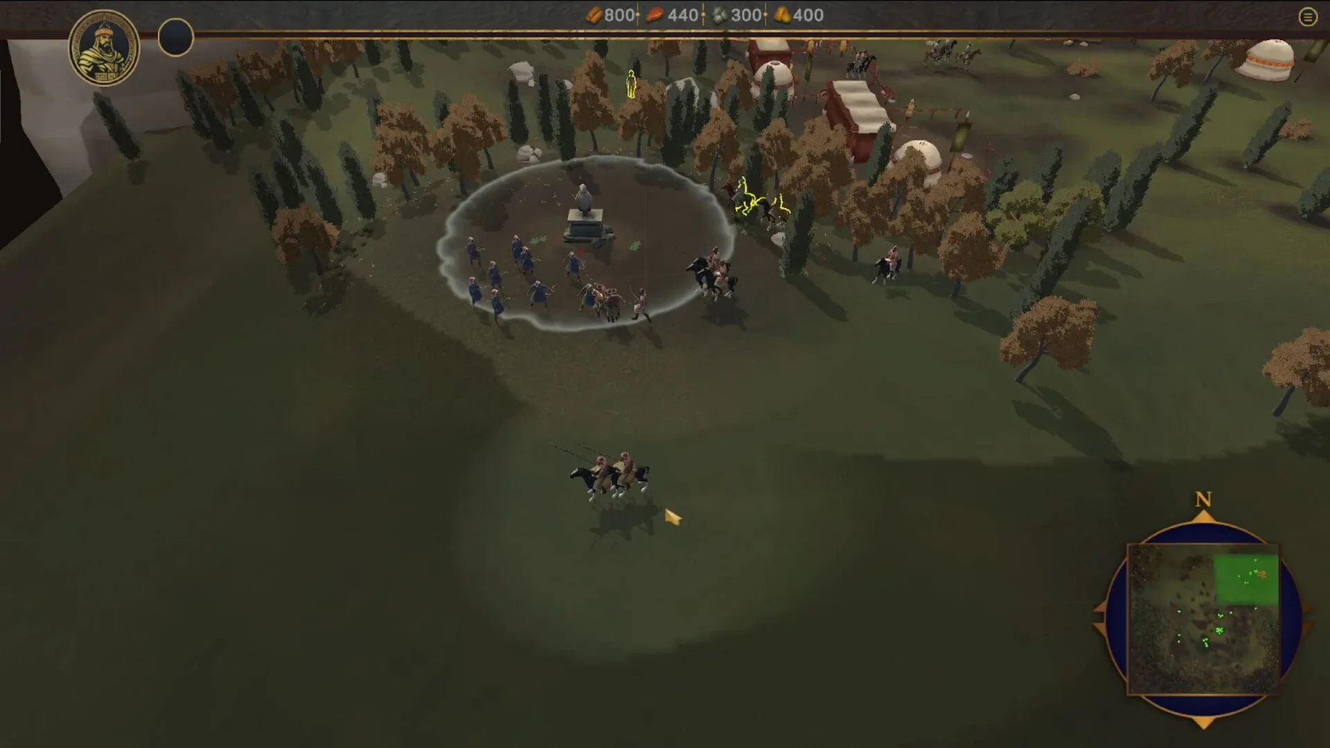 Thumbnail 4