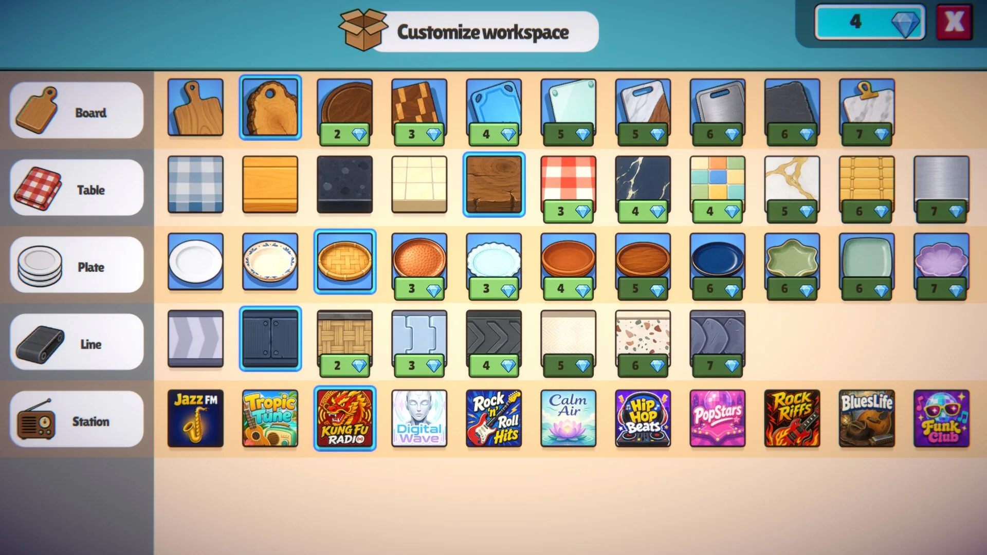 Thumbnail 6
