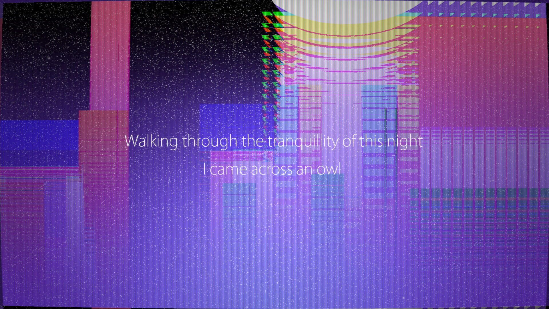 Delta Light 2 - Screenshot