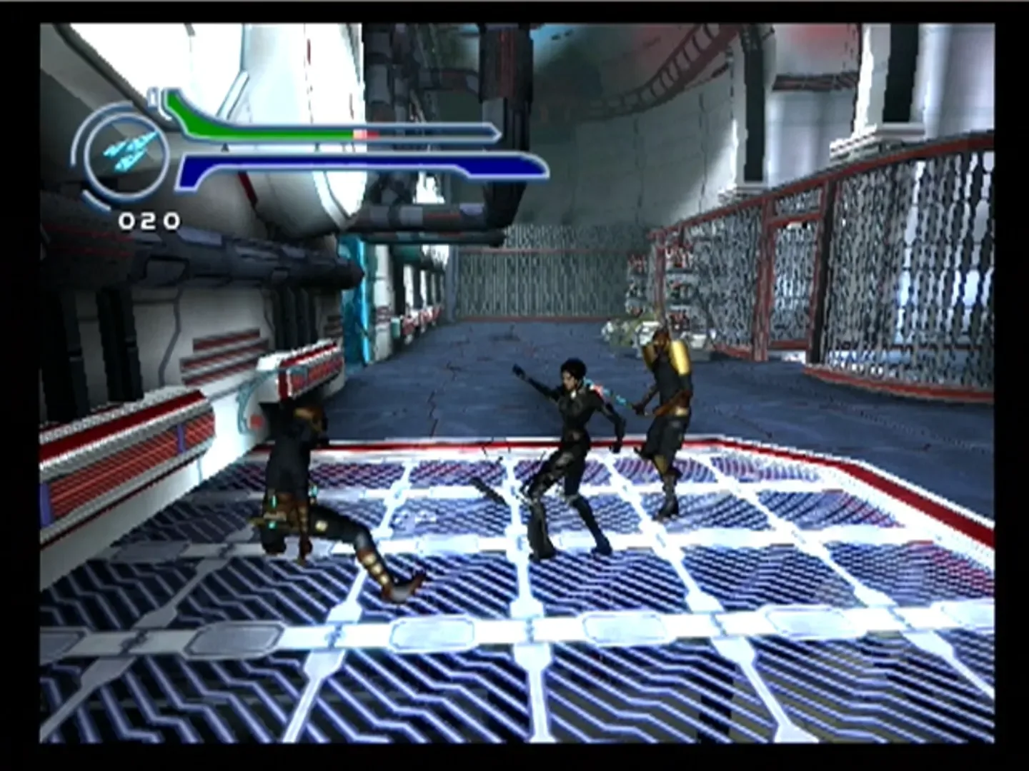 Thumbnail 6