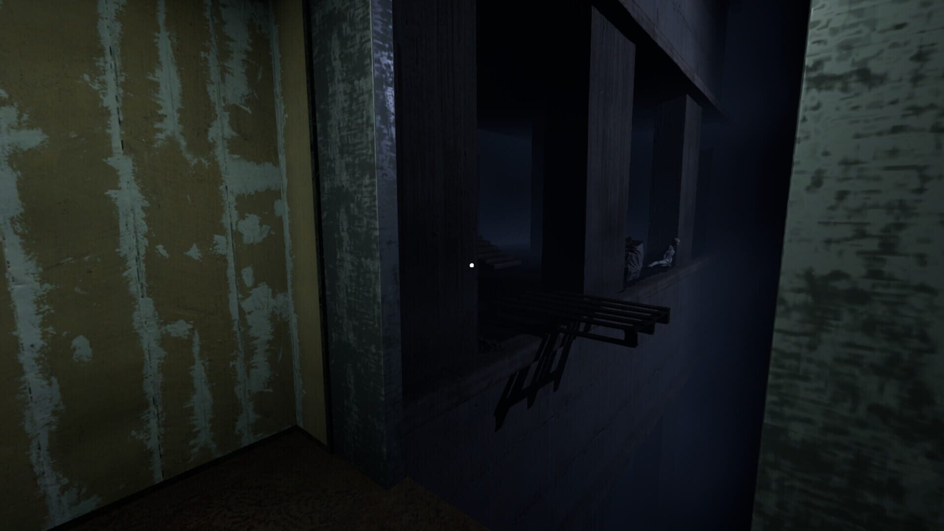 Twin Hotel, Spa, and More - Screenshot