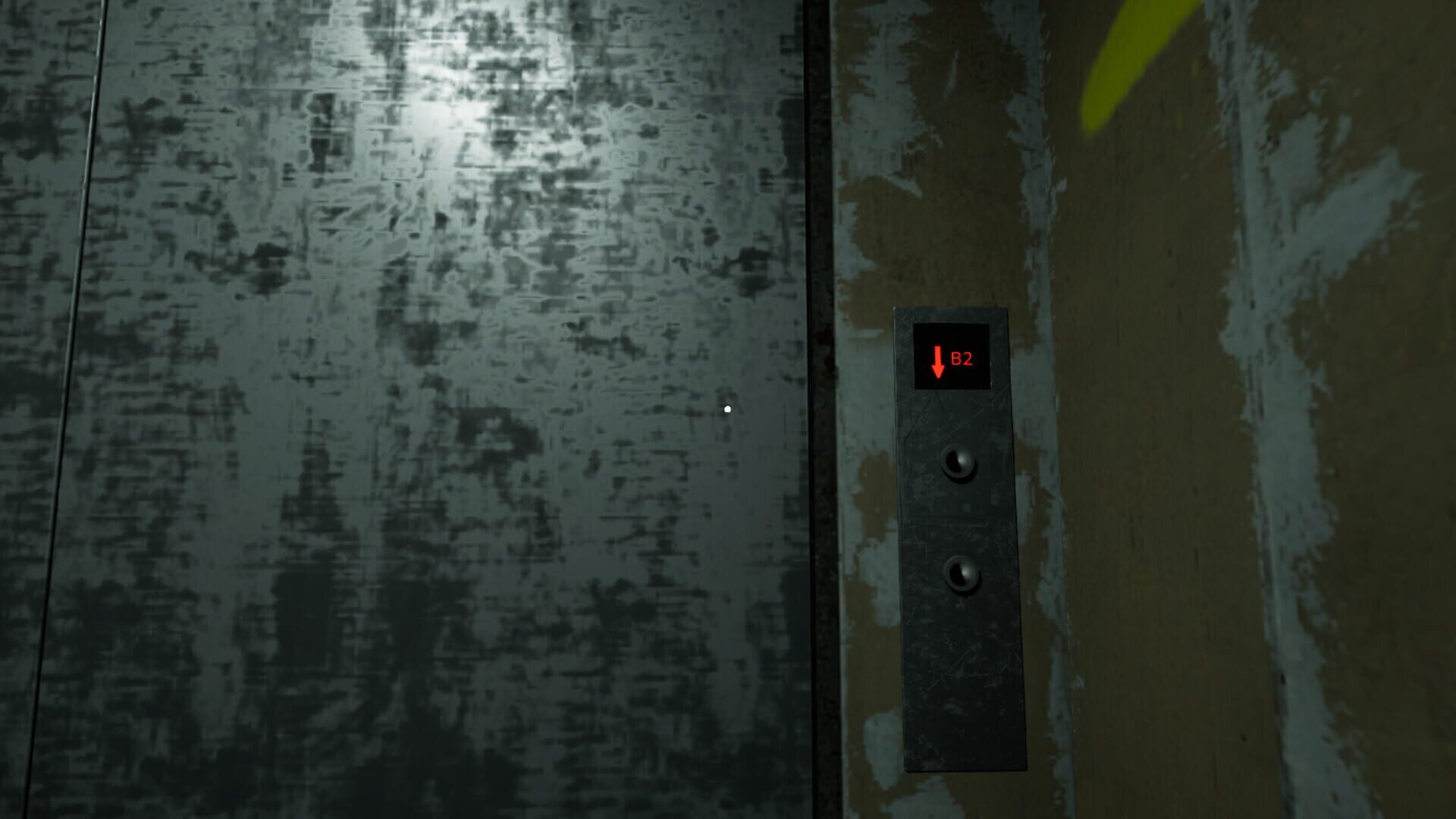 Twin Hotel, Spa, and More - Screenshot