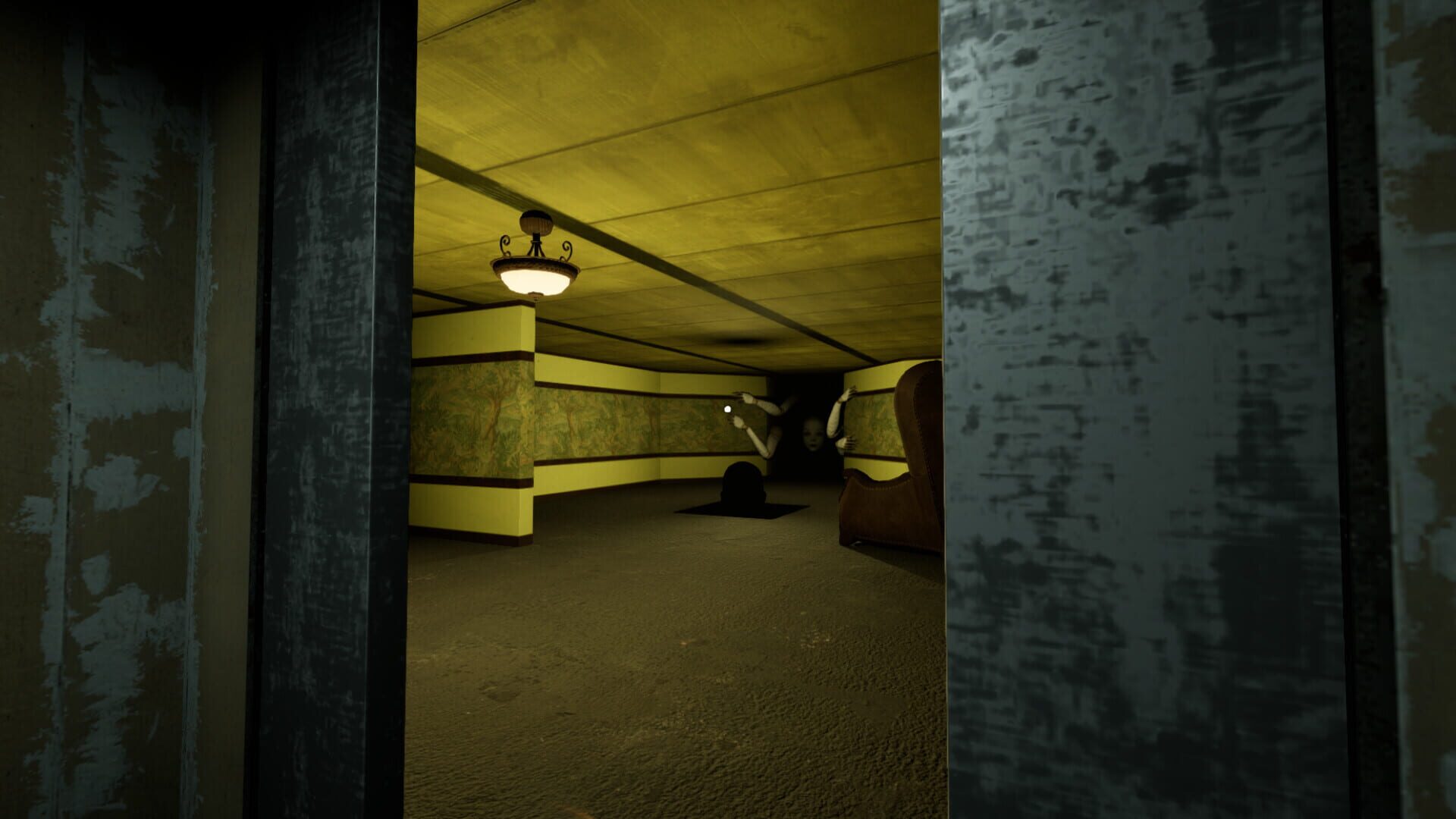 Twin Hotel, Spa, and More - Screenshot