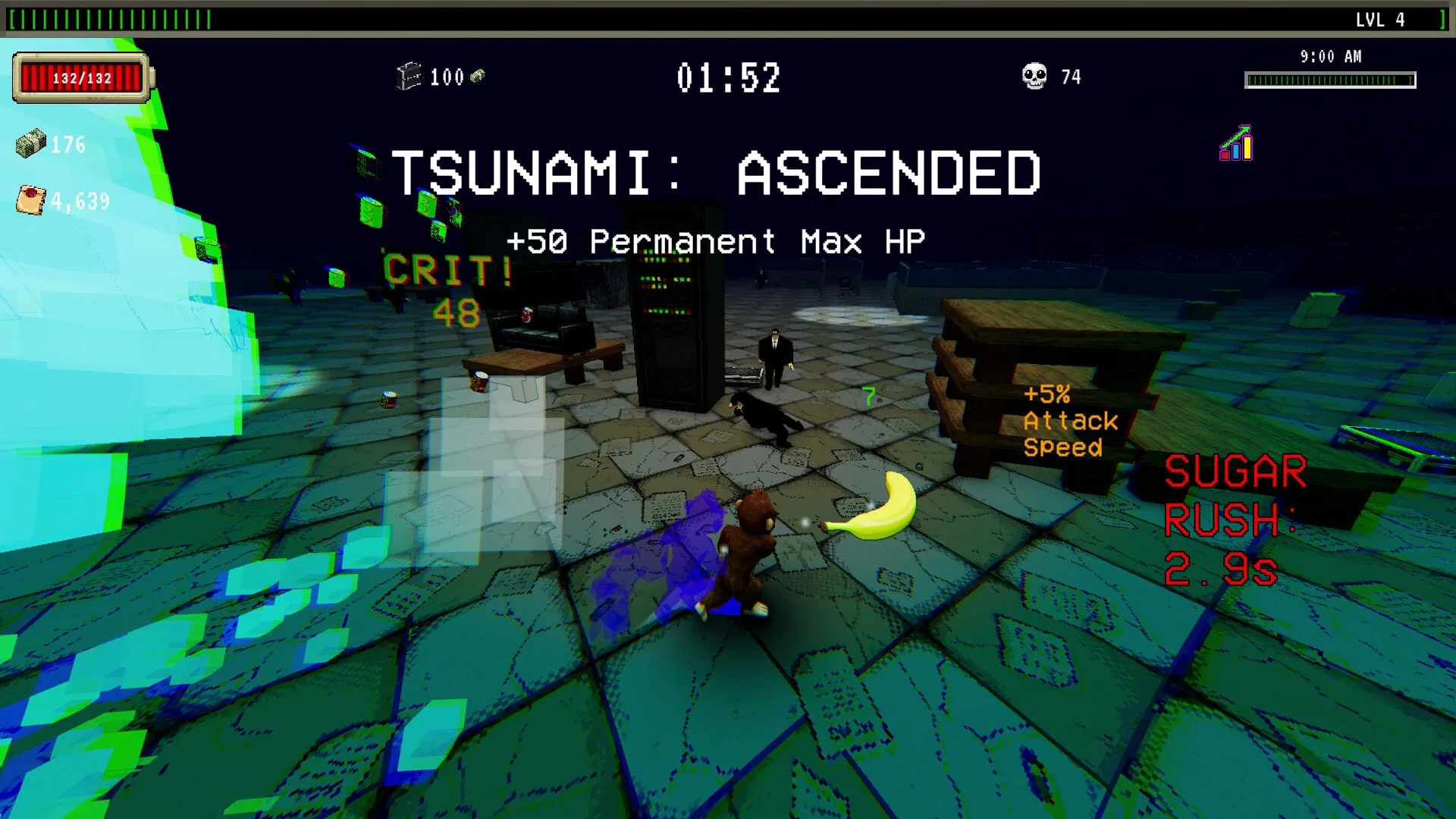Thumbnail 5