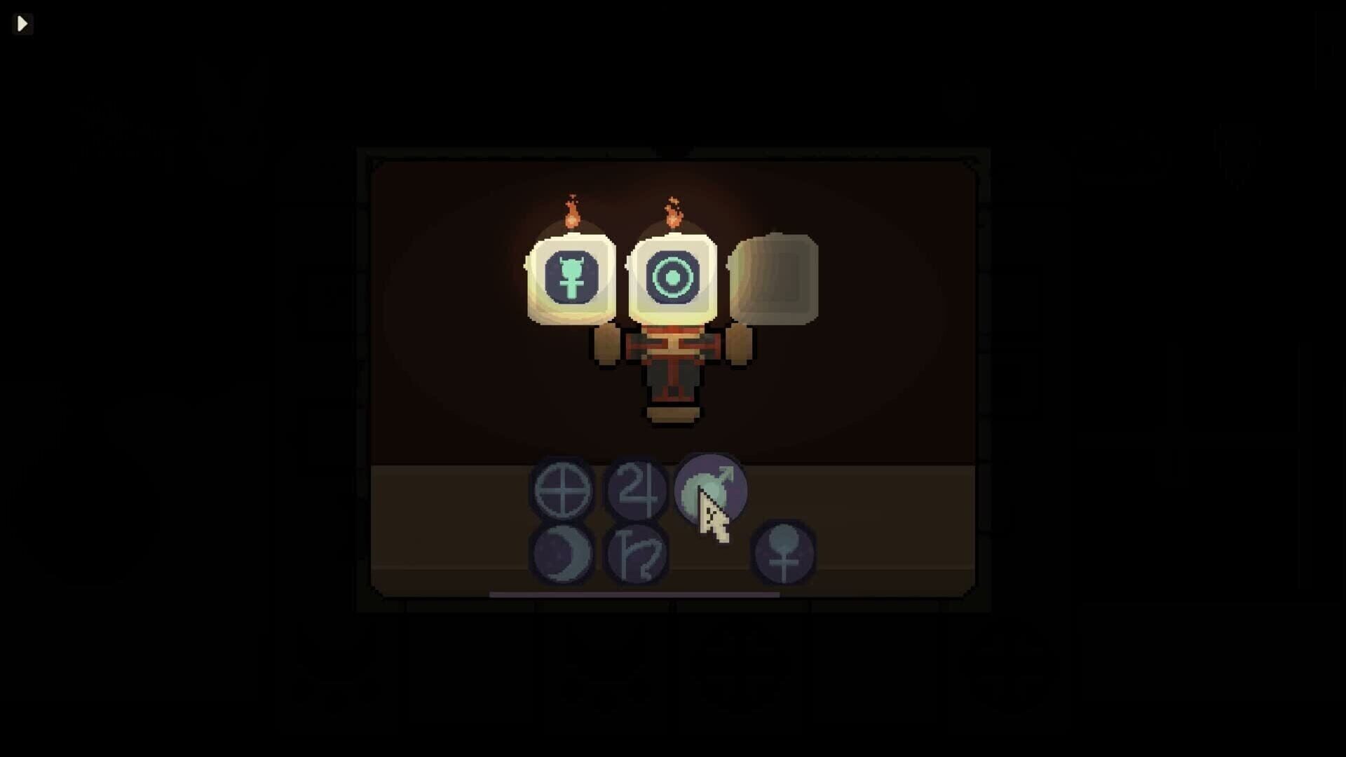 The Totemist