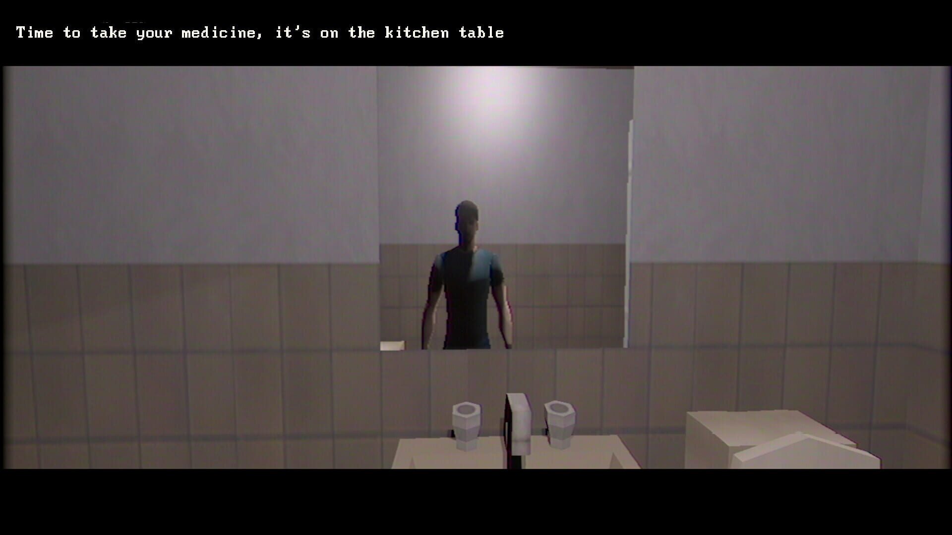 JPEG