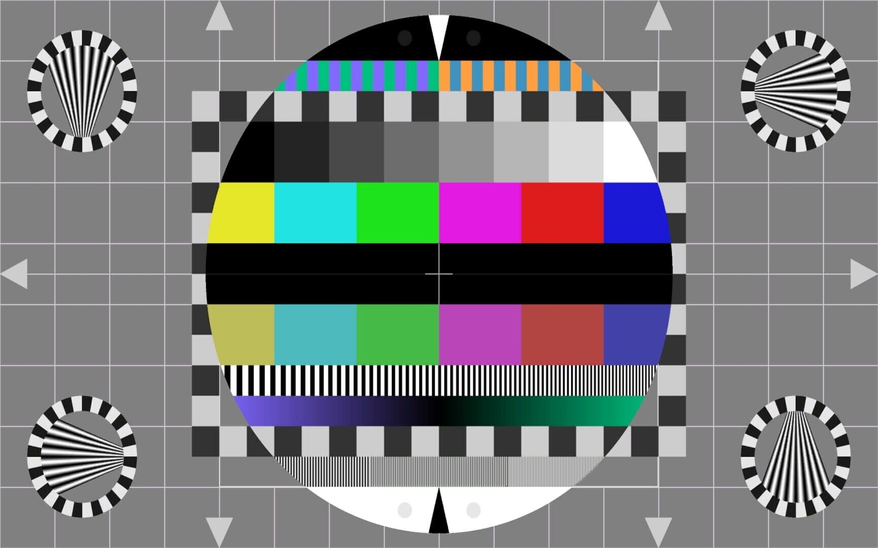 JPEG - Screenshot