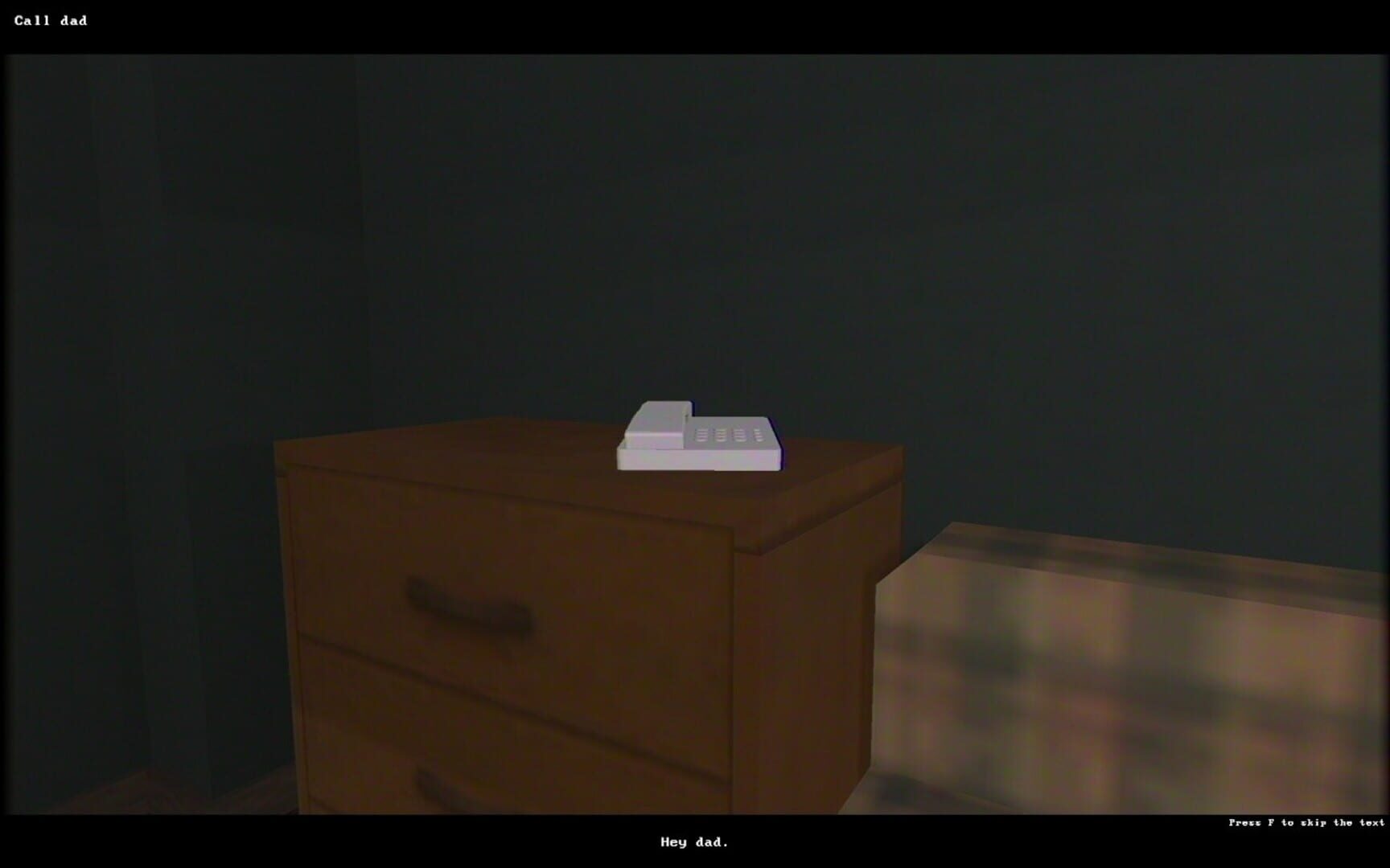 JPEG - Screenshot