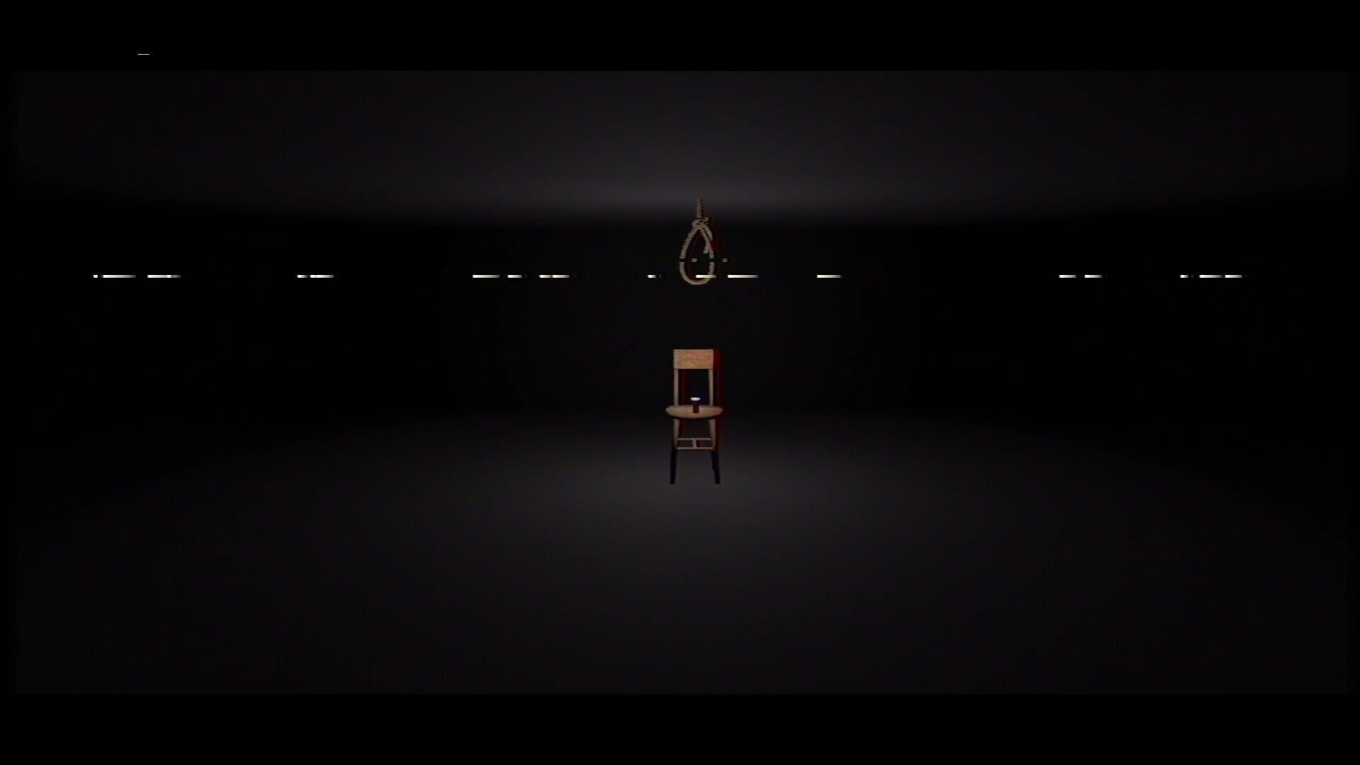 JPEG - Screenshot