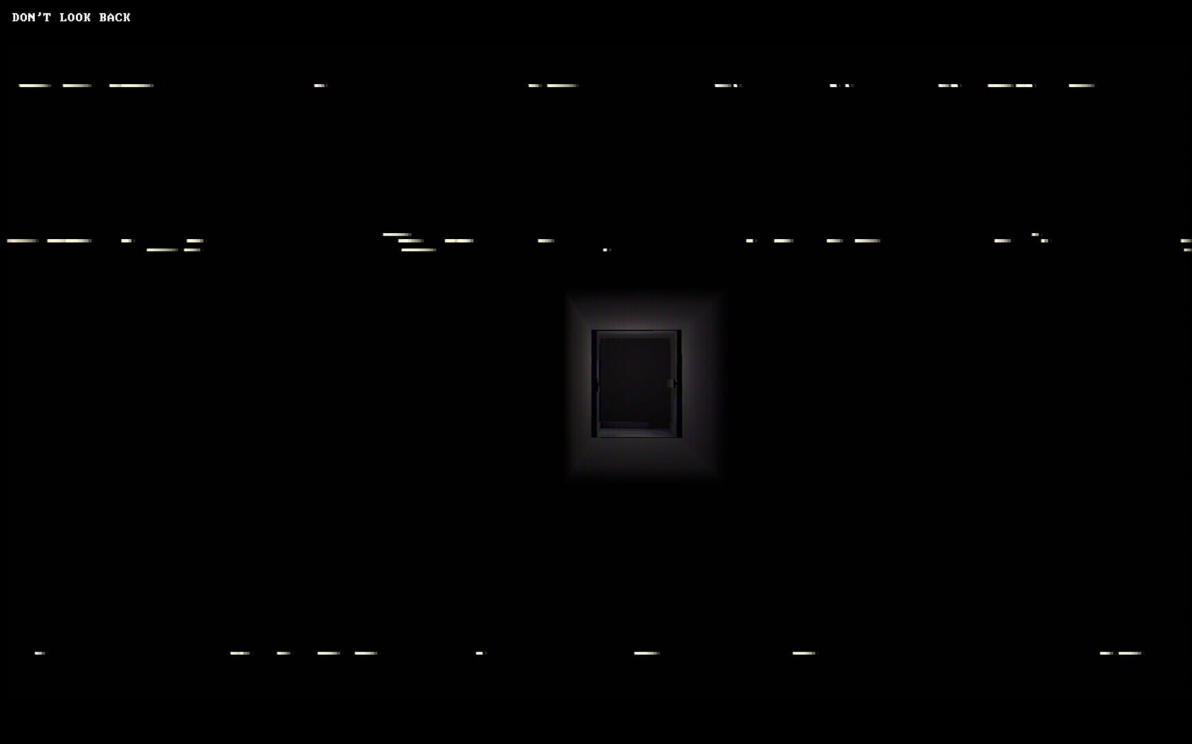 JPEG - Screenshot