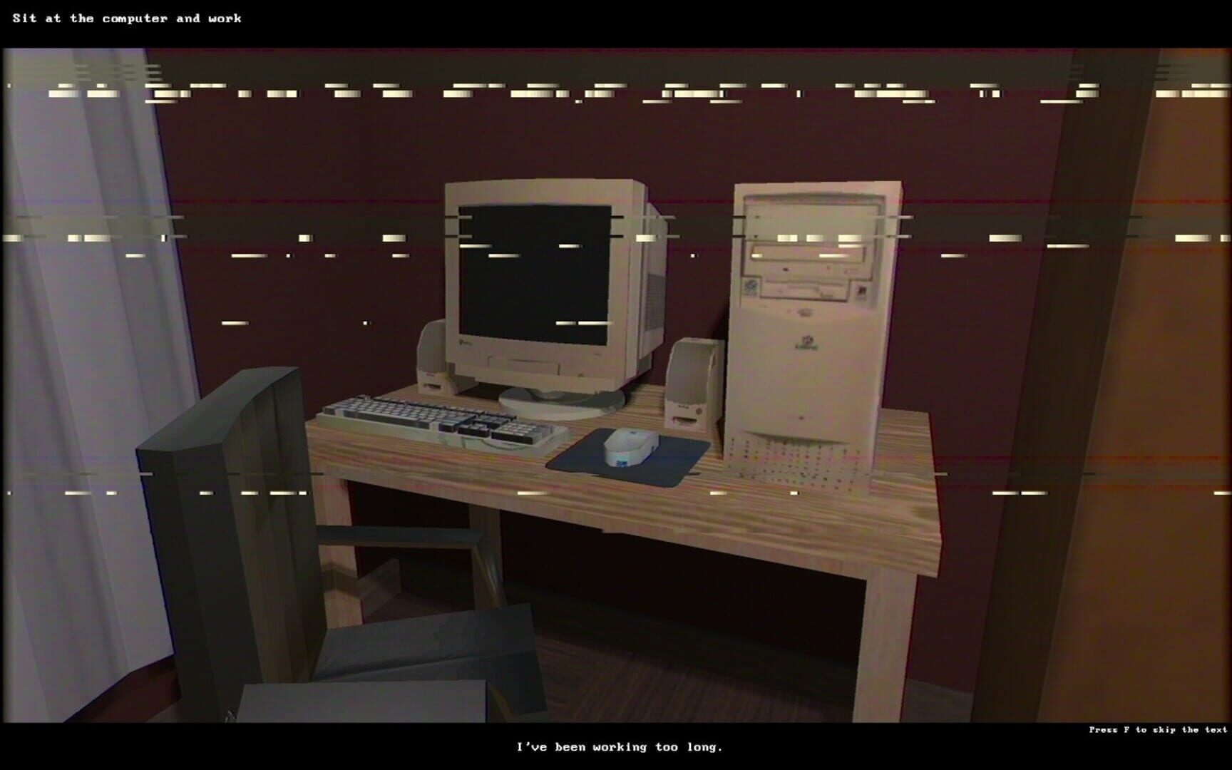 JPEG - Screenshot