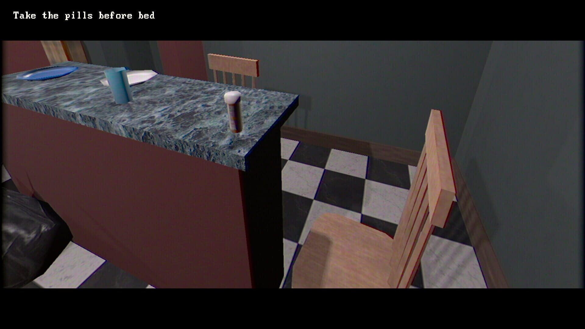 JPEG - Screenshot